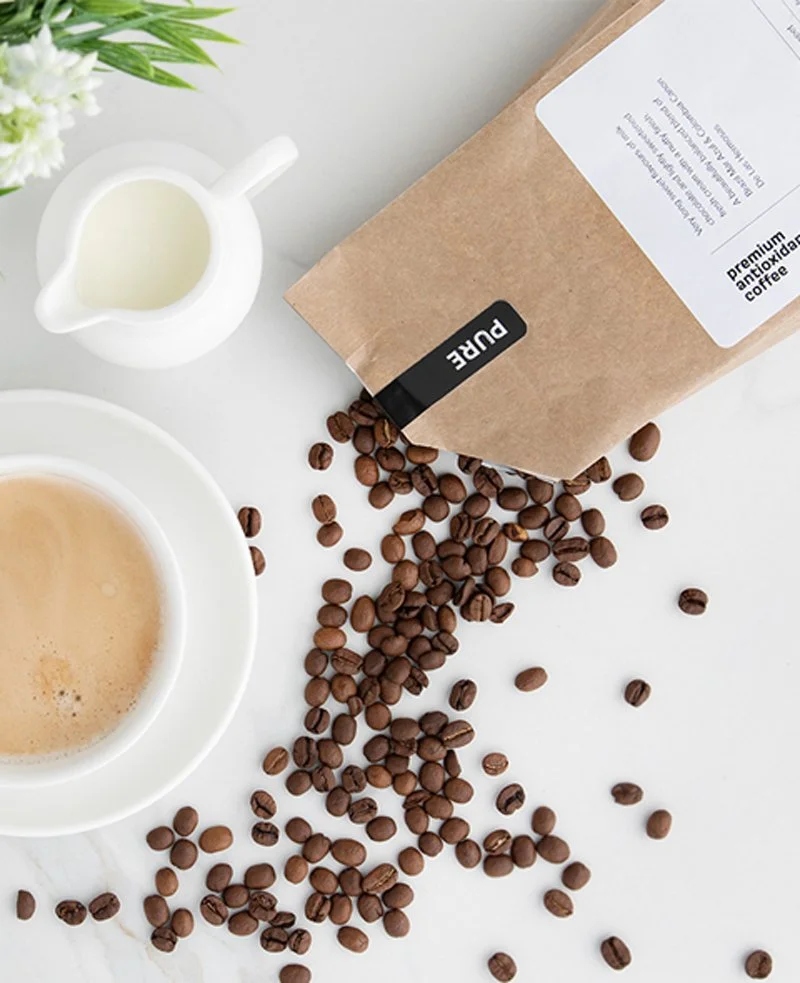 natures-purest-coffee-packaging-coffee-cup-by-creative-people