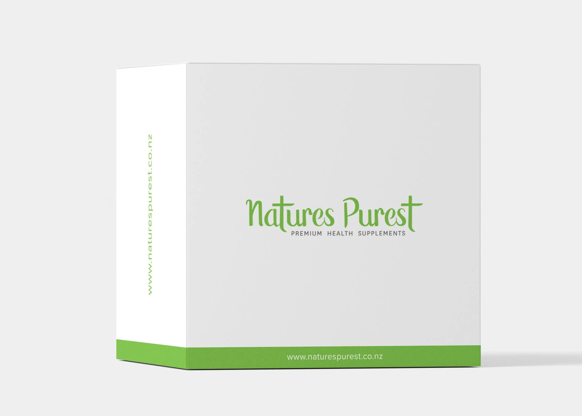 natures-purest-coffee-packaging-box-by-creative-people