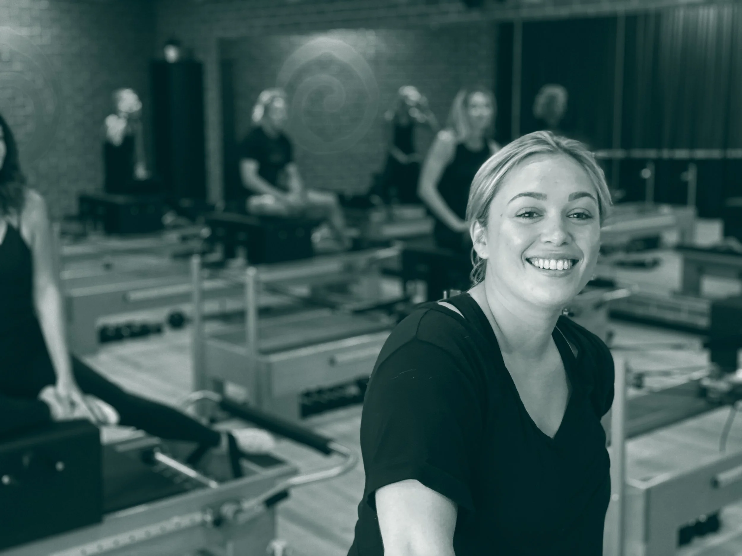 compass-pilates-reformer-studio-by-creative-people