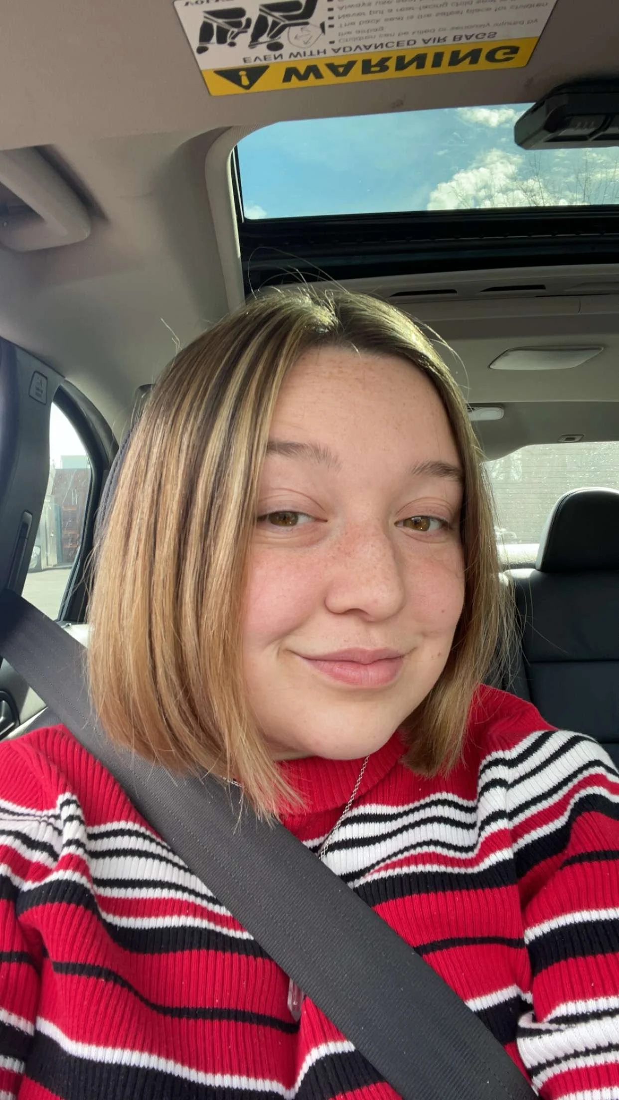 Community Profiles: Professor Luka Braden - Nurturing Minds and Making a Difference