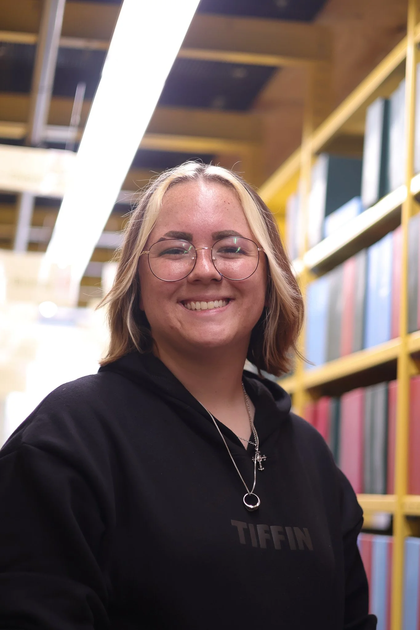 The Rise of Student Entrepreneurs at TU