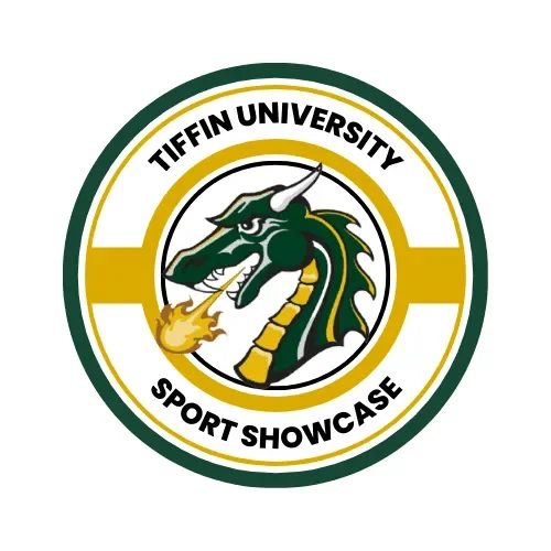 TU Hosts Their 5th Virtual Sport &amp; Fitness Showcase&nbsp;