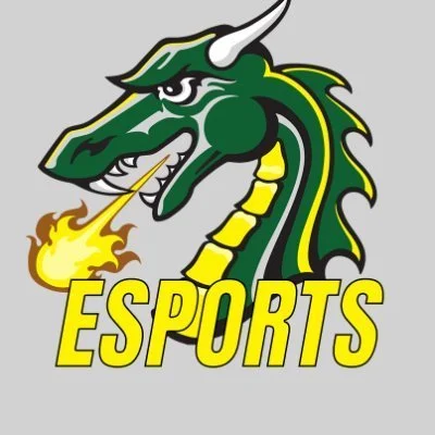 From Game Plan to Game Changer: How Tiffin Esports Built Its Own Legacy