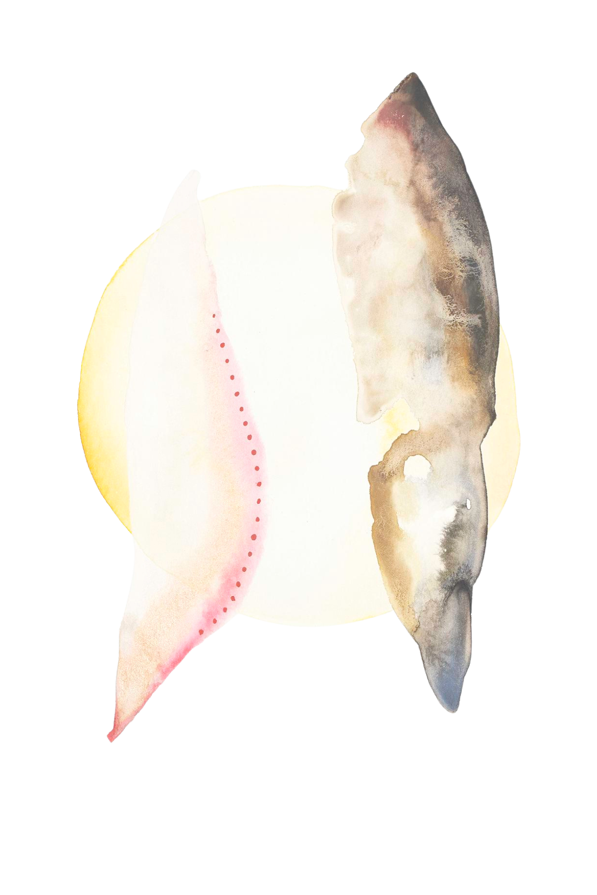 6 - Other