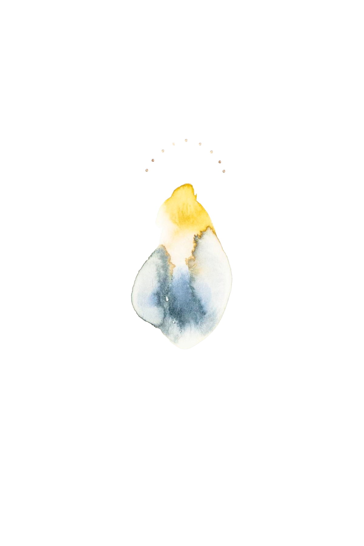 9 - Clair