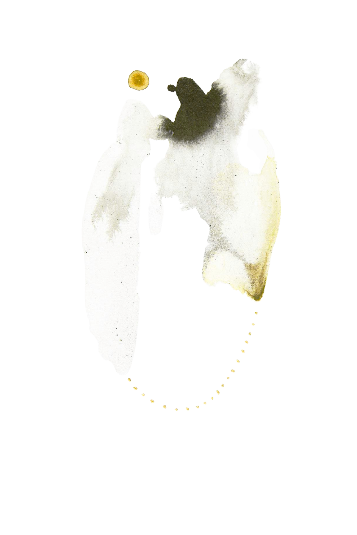 12 - Tethered
