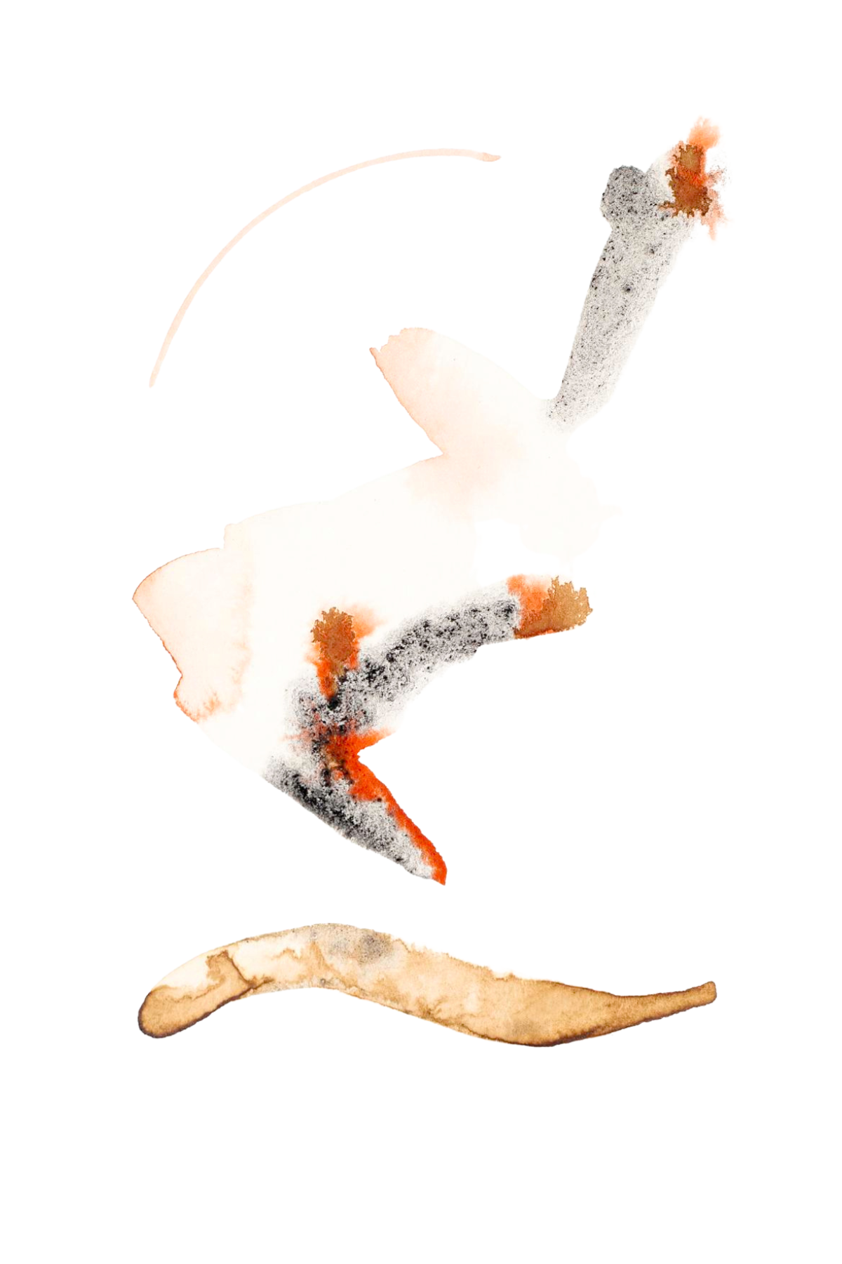 13 - Death