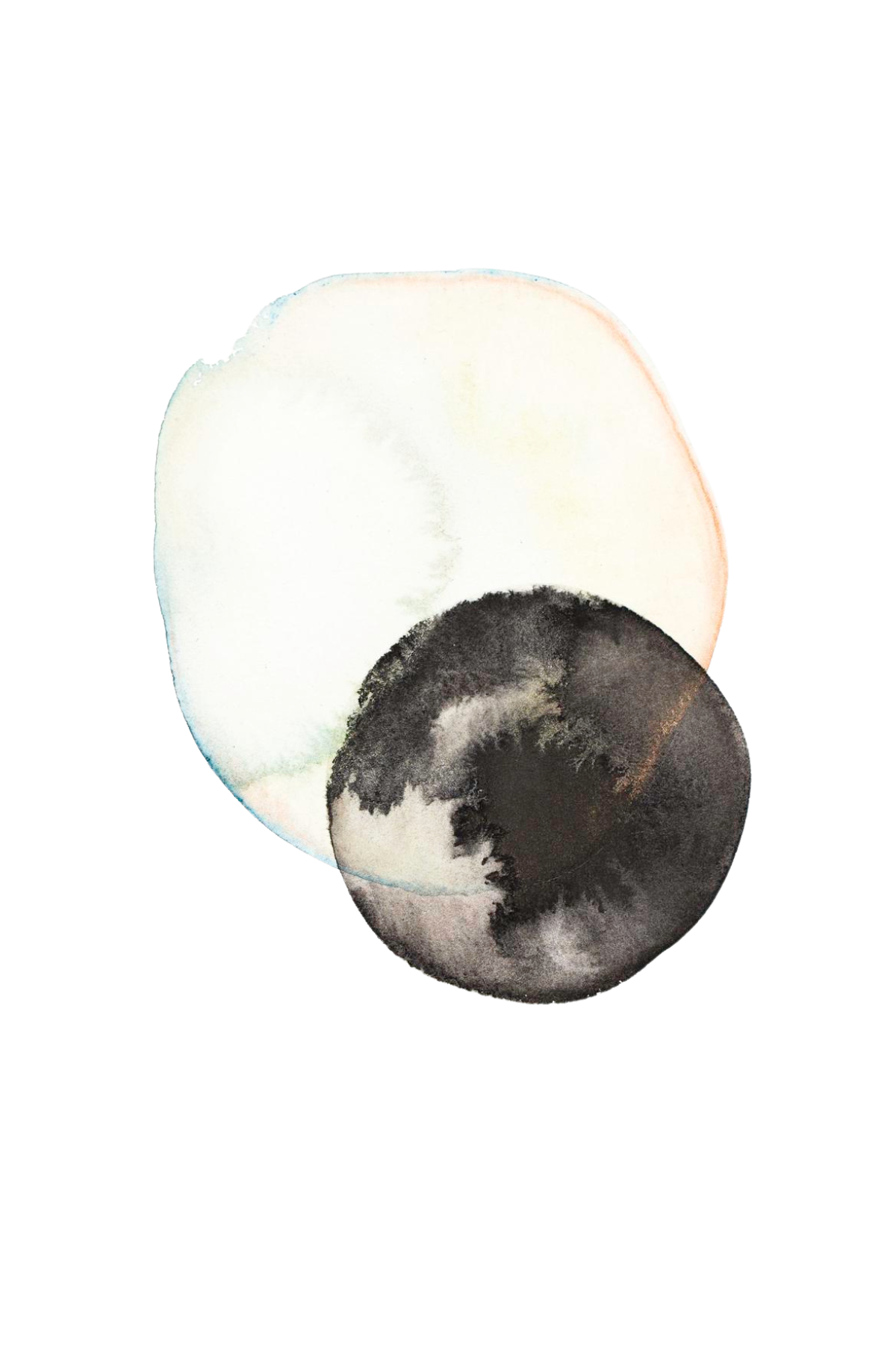 18 - Moon