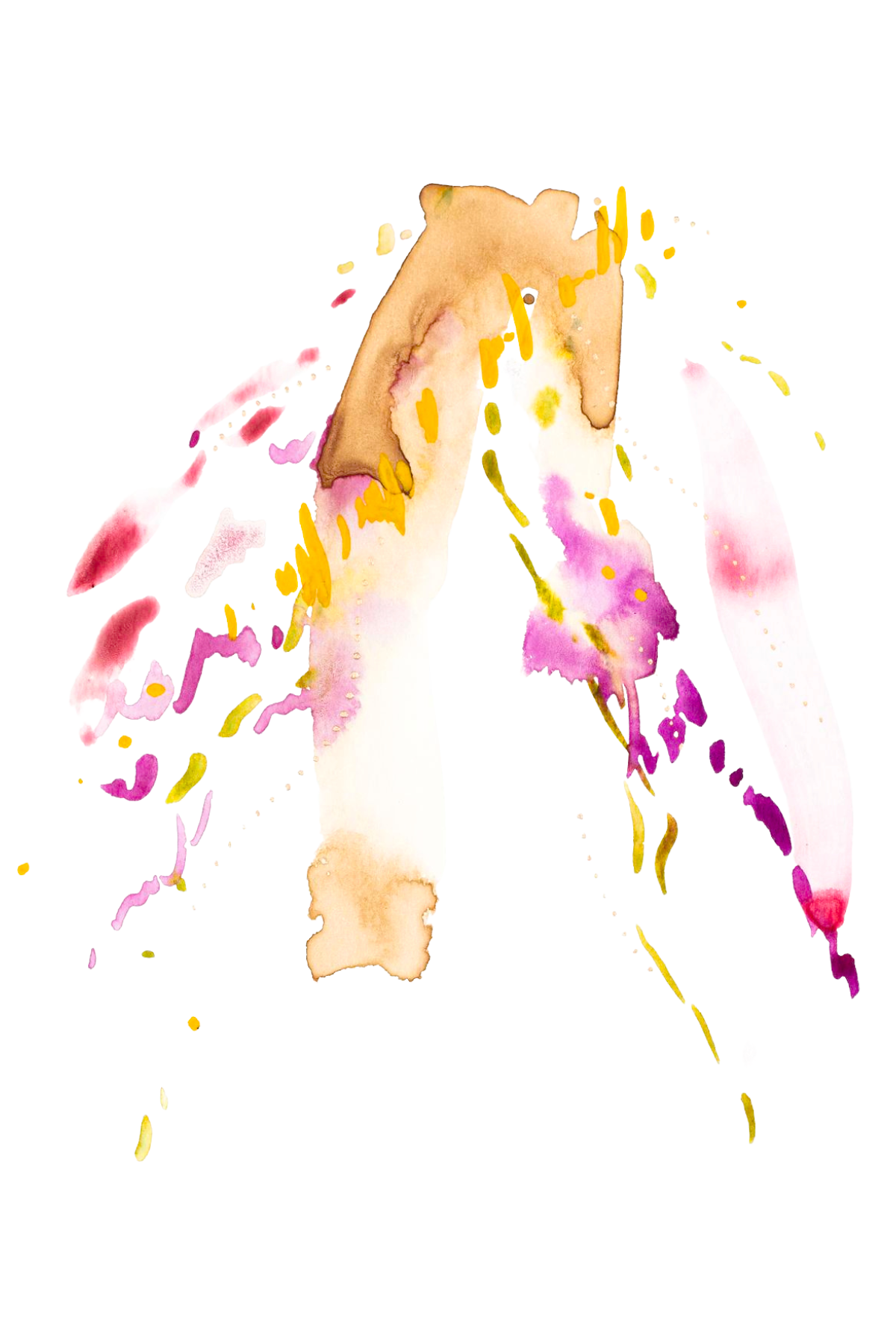 19 - Sun