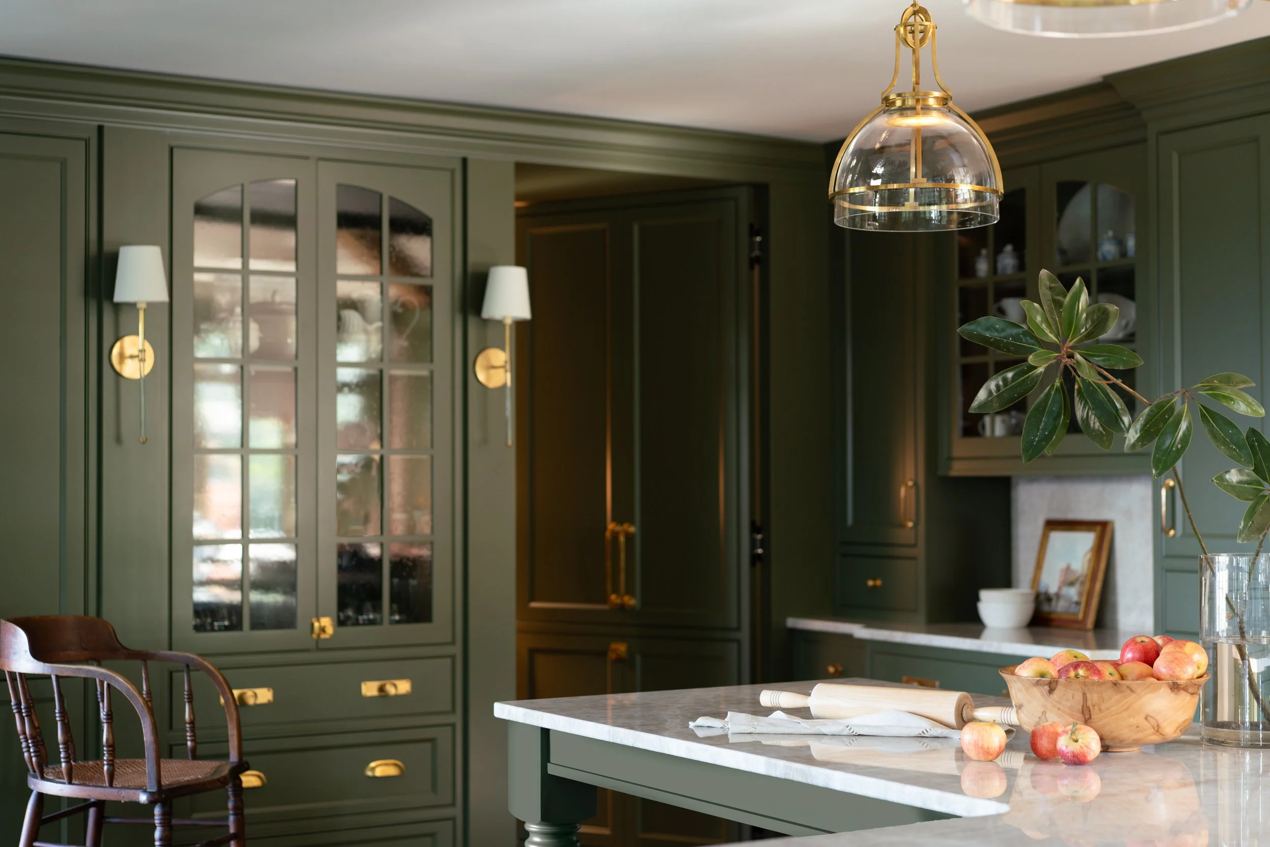 2026 E Navarro-PrudentHome-Waddell- 2937A.jpg