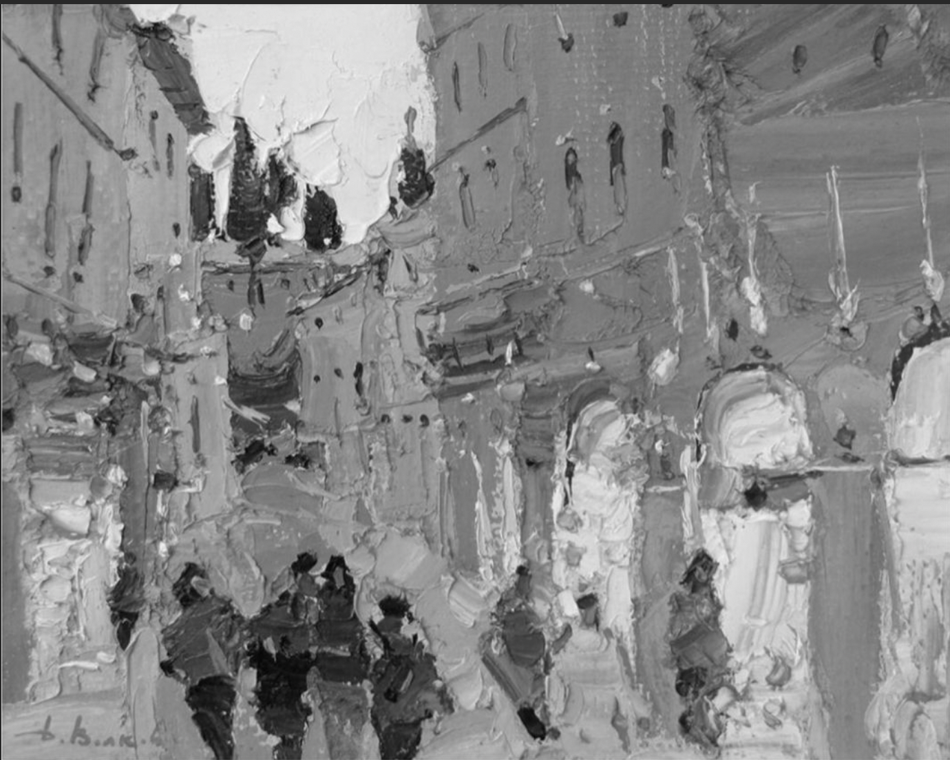 Screenshot 2025-11-30 at 8.20.47 AM.png