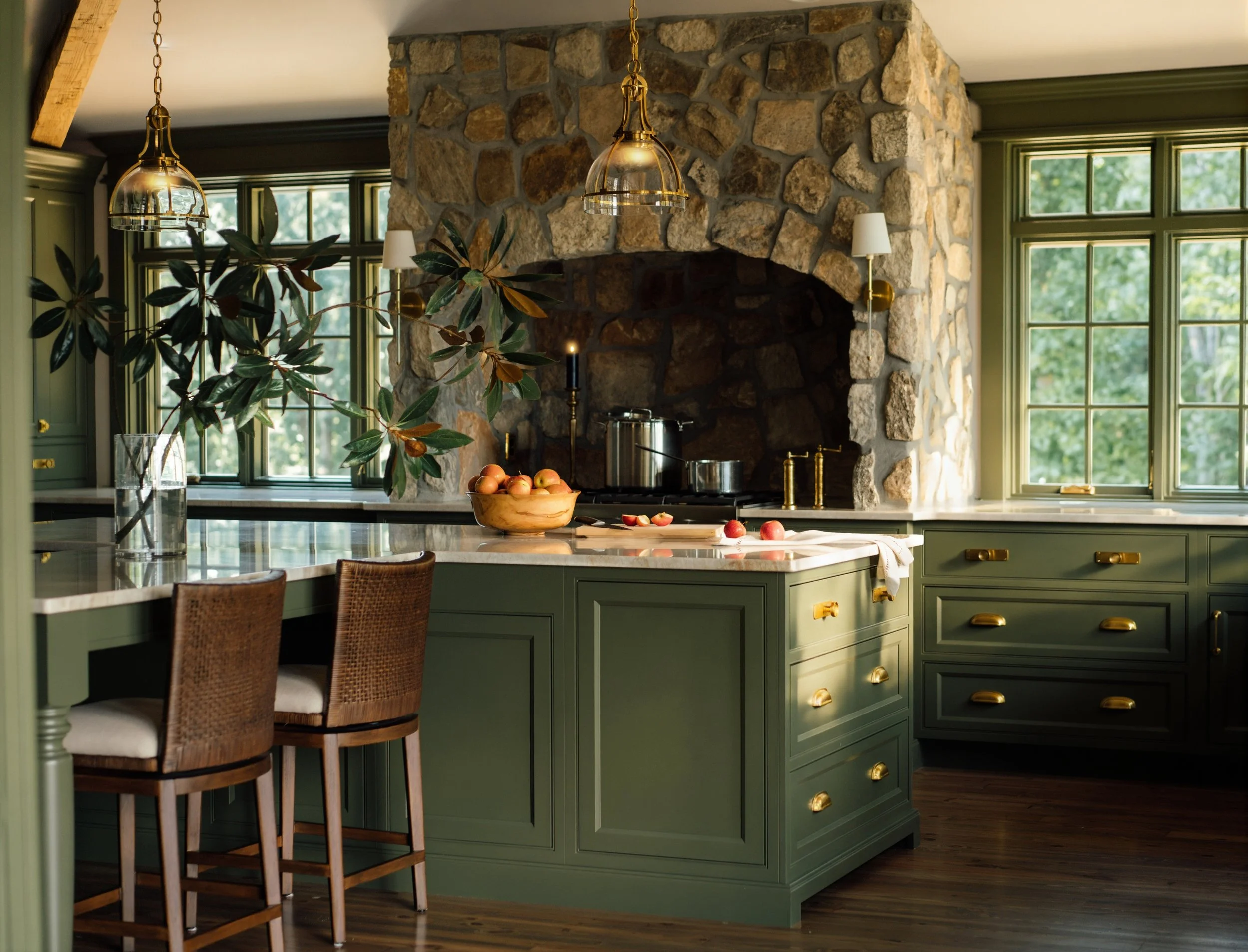 2026 E Navarro: PrudentHome:Waddell: Kitchen Hero.jpg