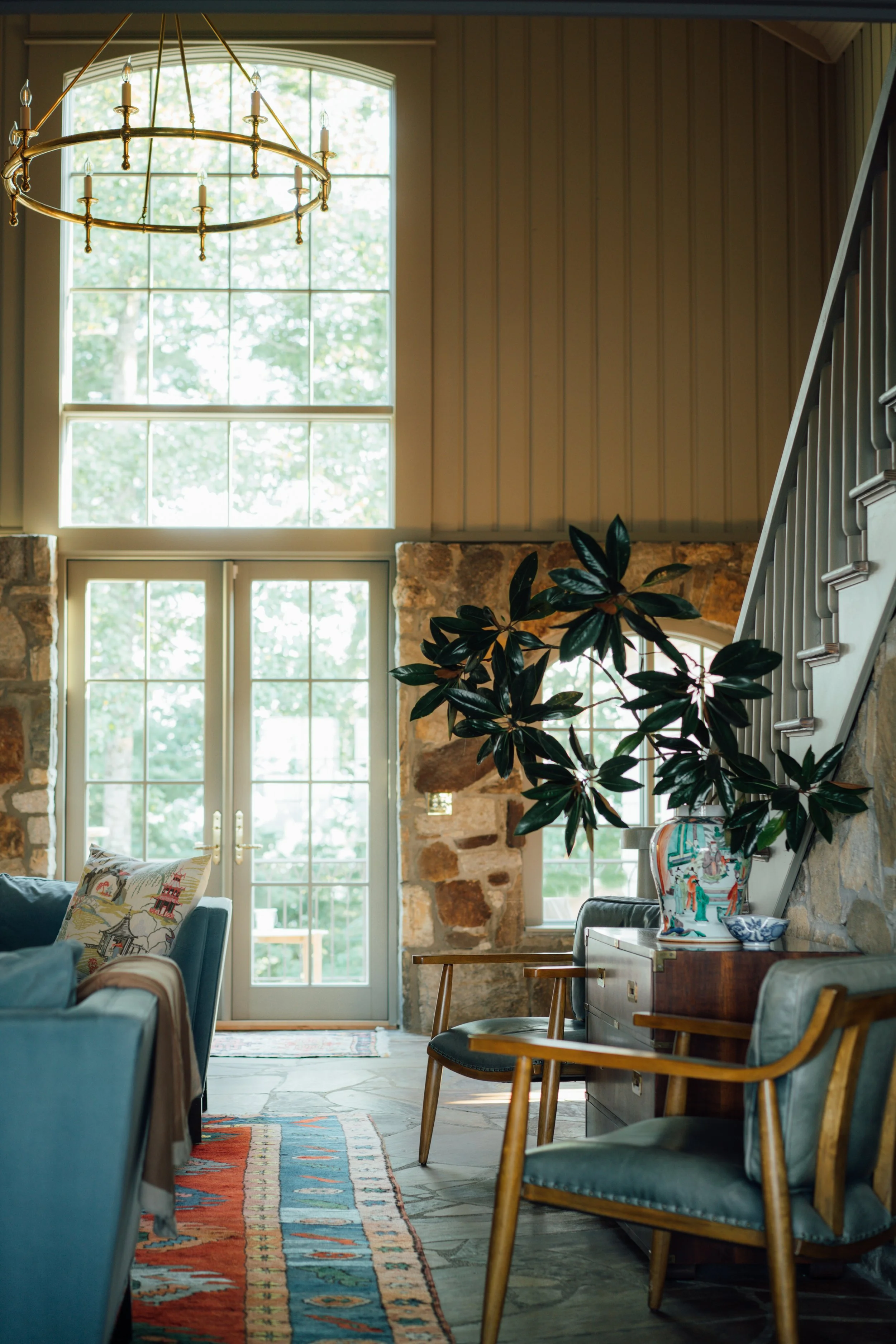2026 E Navarro-PrudentHome-Waddell- LR 1.jpg