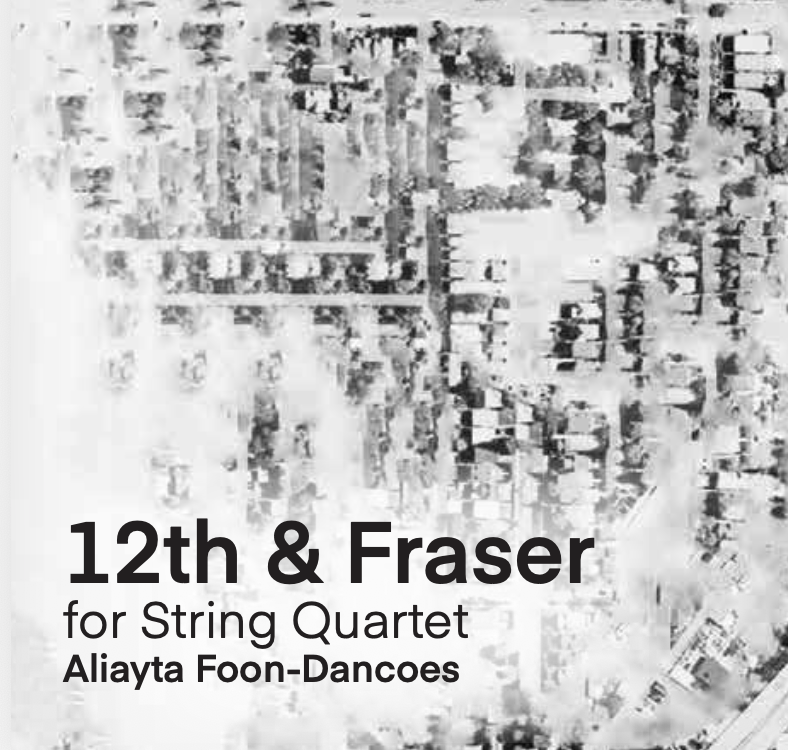 Screenshot 2026-03-08 at 11.12.57 am.png