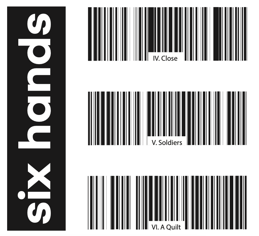 Screenshot 2026-03-08 at 11.18.25 am.png