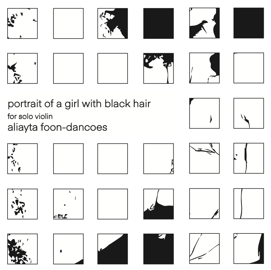 Screenshot 2026-03-06 at 10.44.44 pm.png