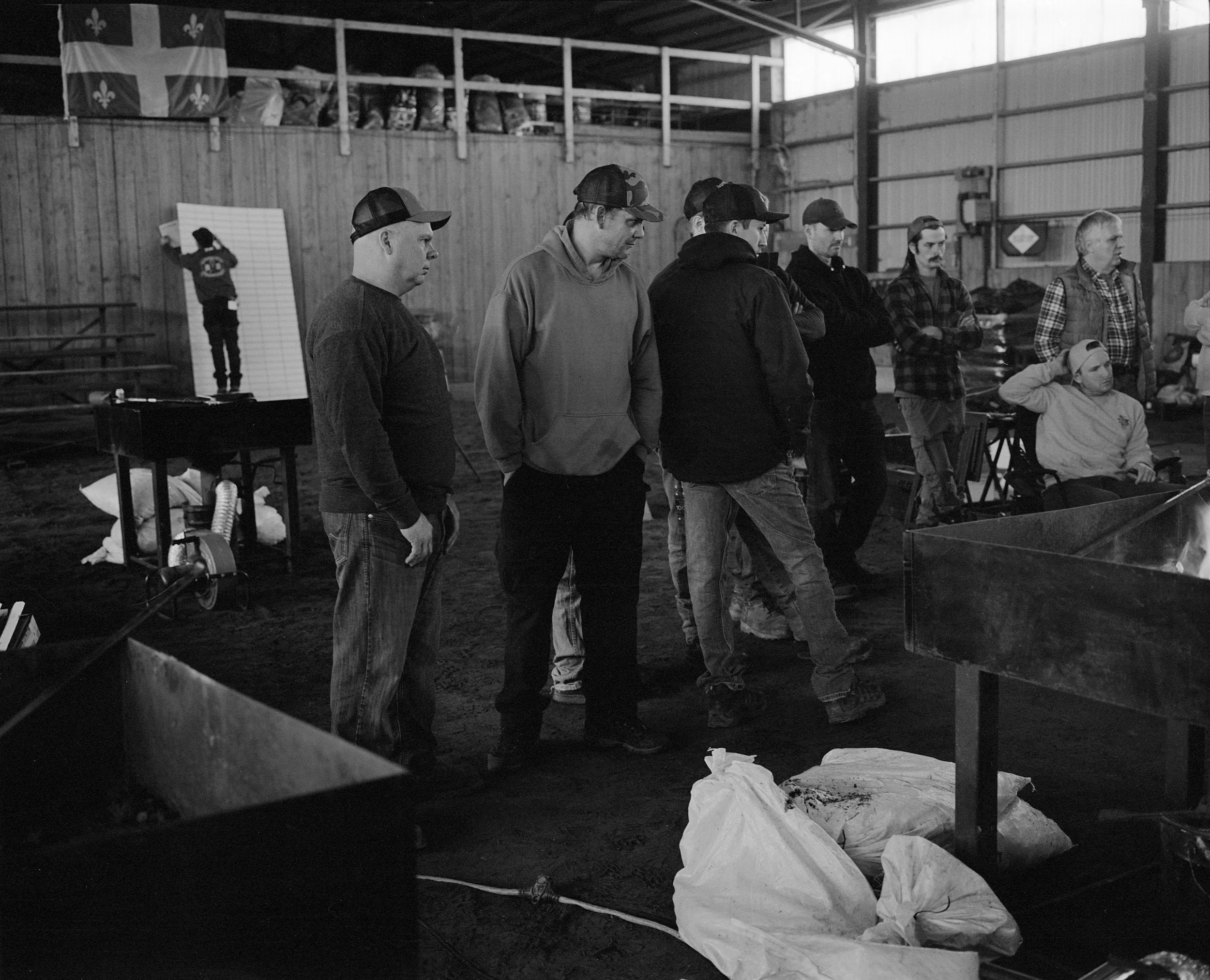 coupedesmaitres_013 copie.jpg