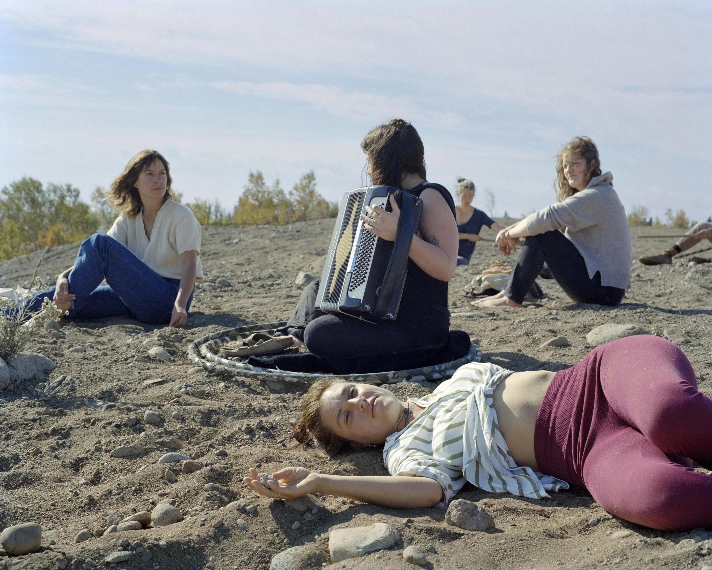 Groupe_07_120mm copie.jpg