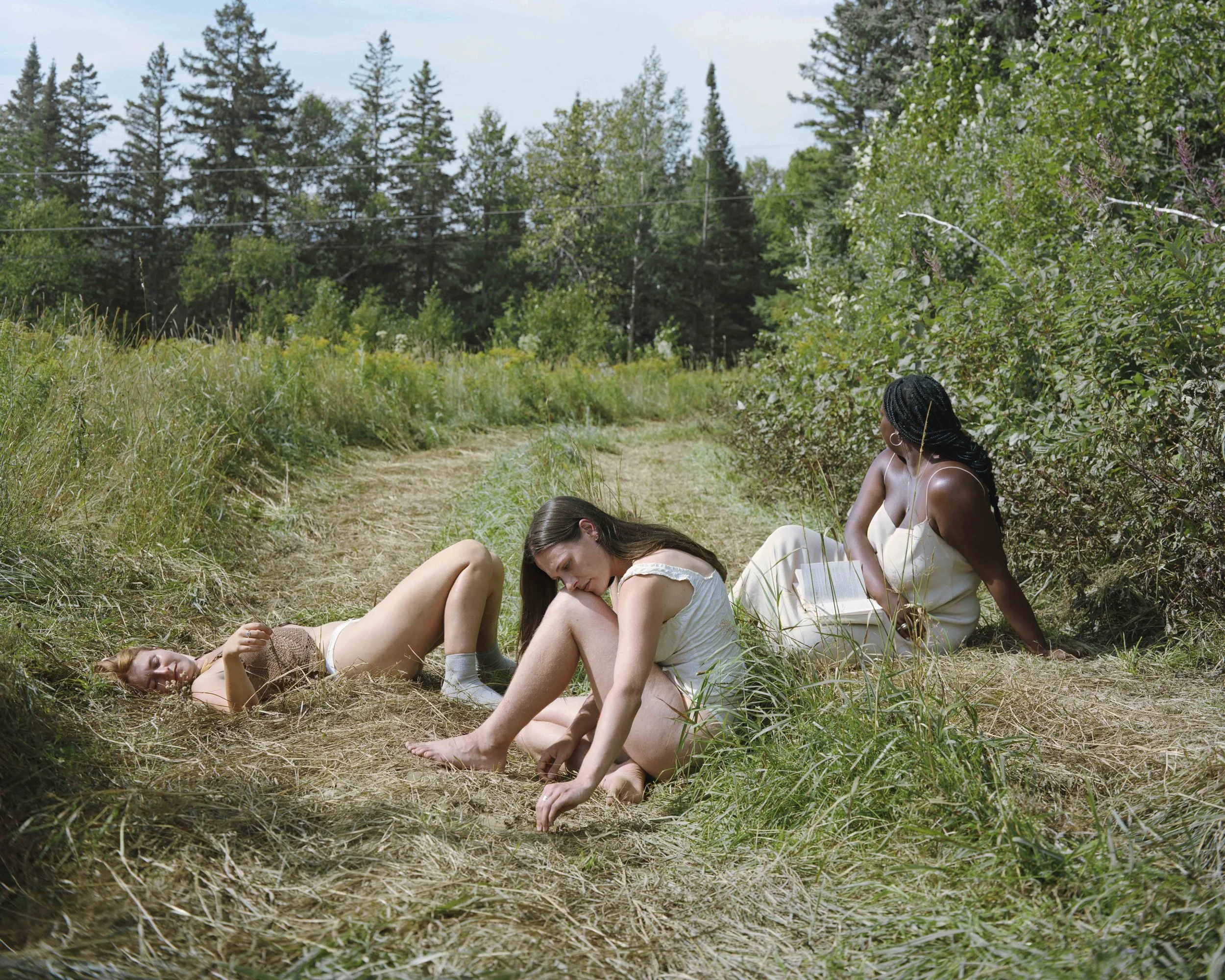 St Alexis de Matapedia copie.jpg