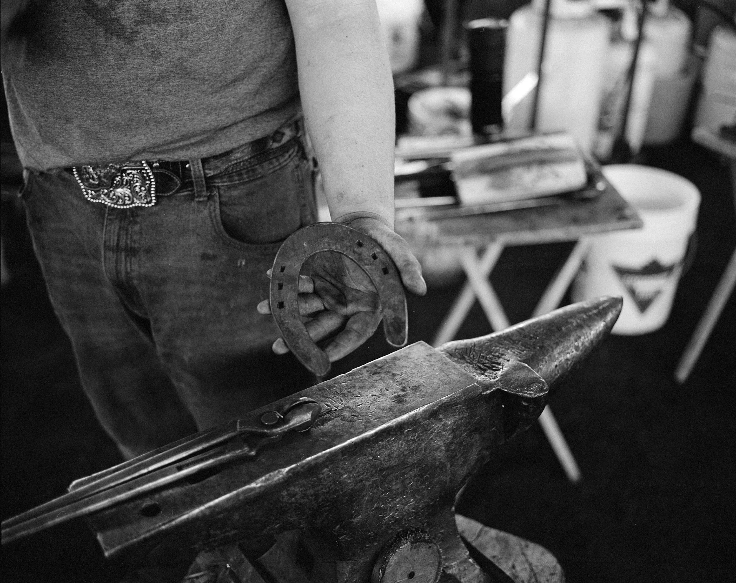 coupedesmaitres_024 copie.jpg