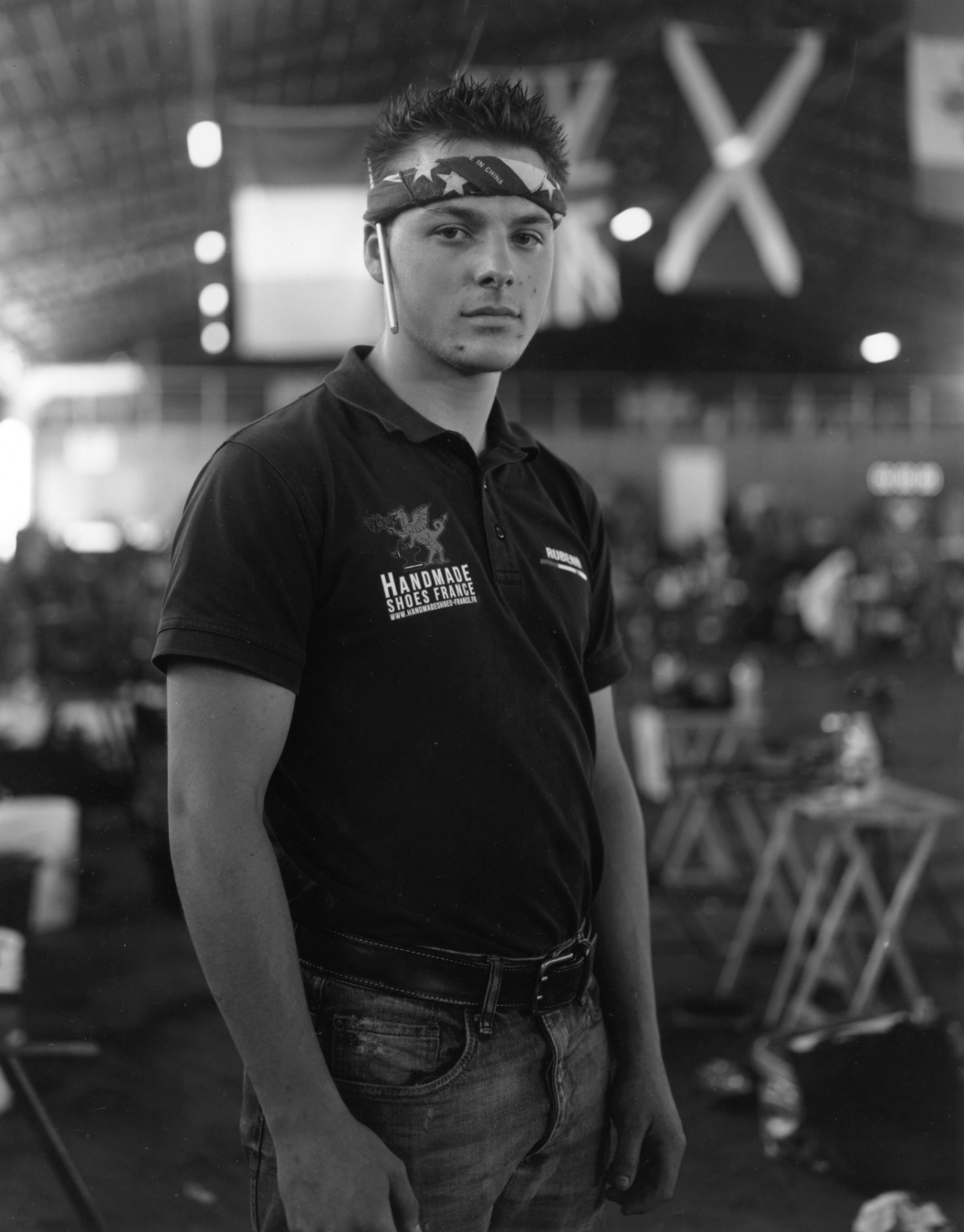 Capture d’écran, le 2024-05-09 à 09.11.50.png