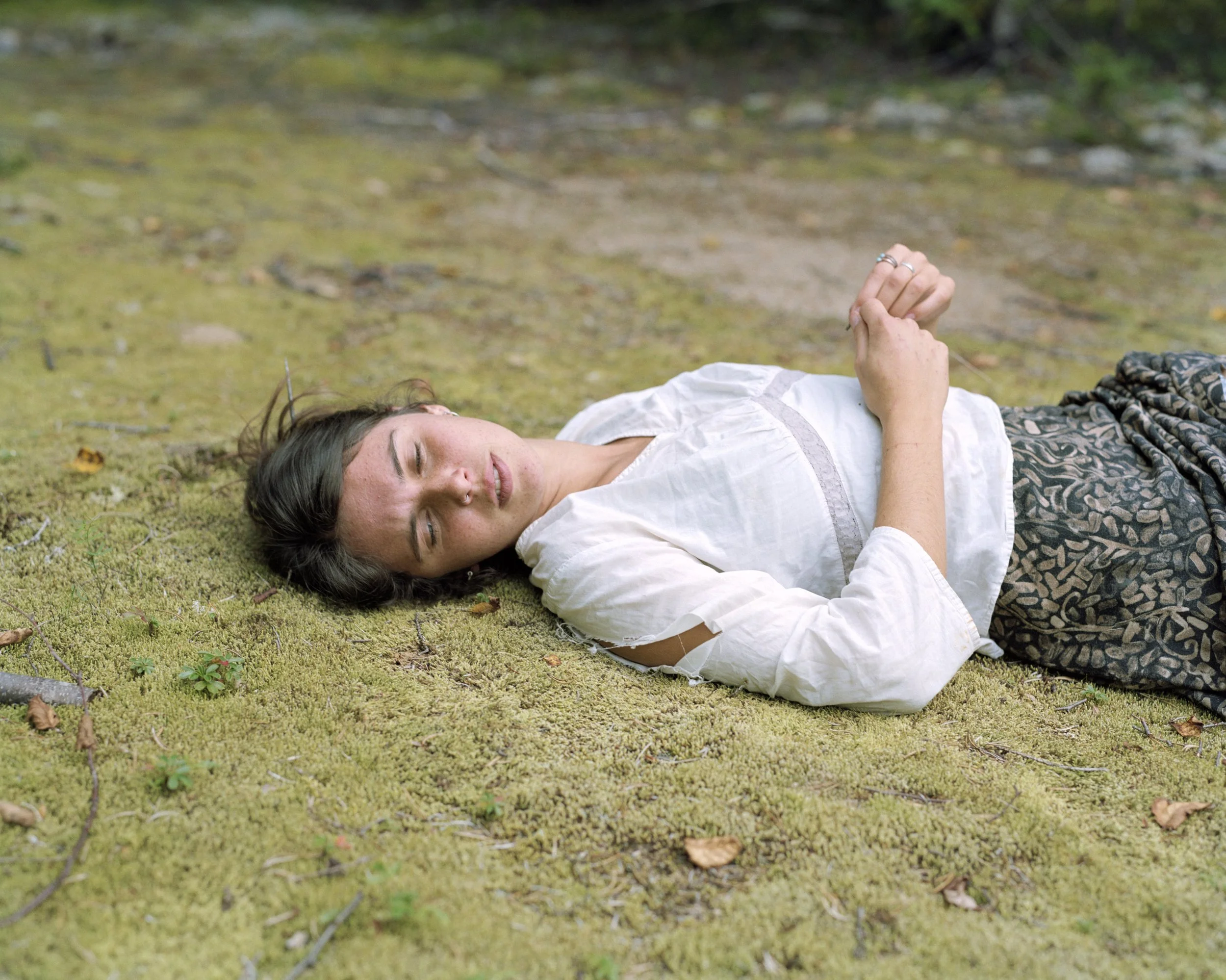 MARIE ANGE FINAL copie.jpg