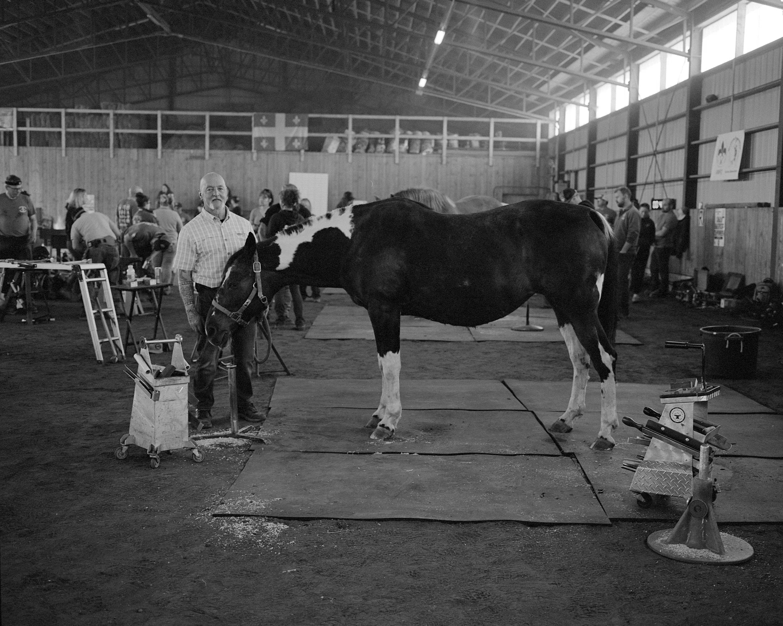 coupedesmaitres_023 copie.jpg