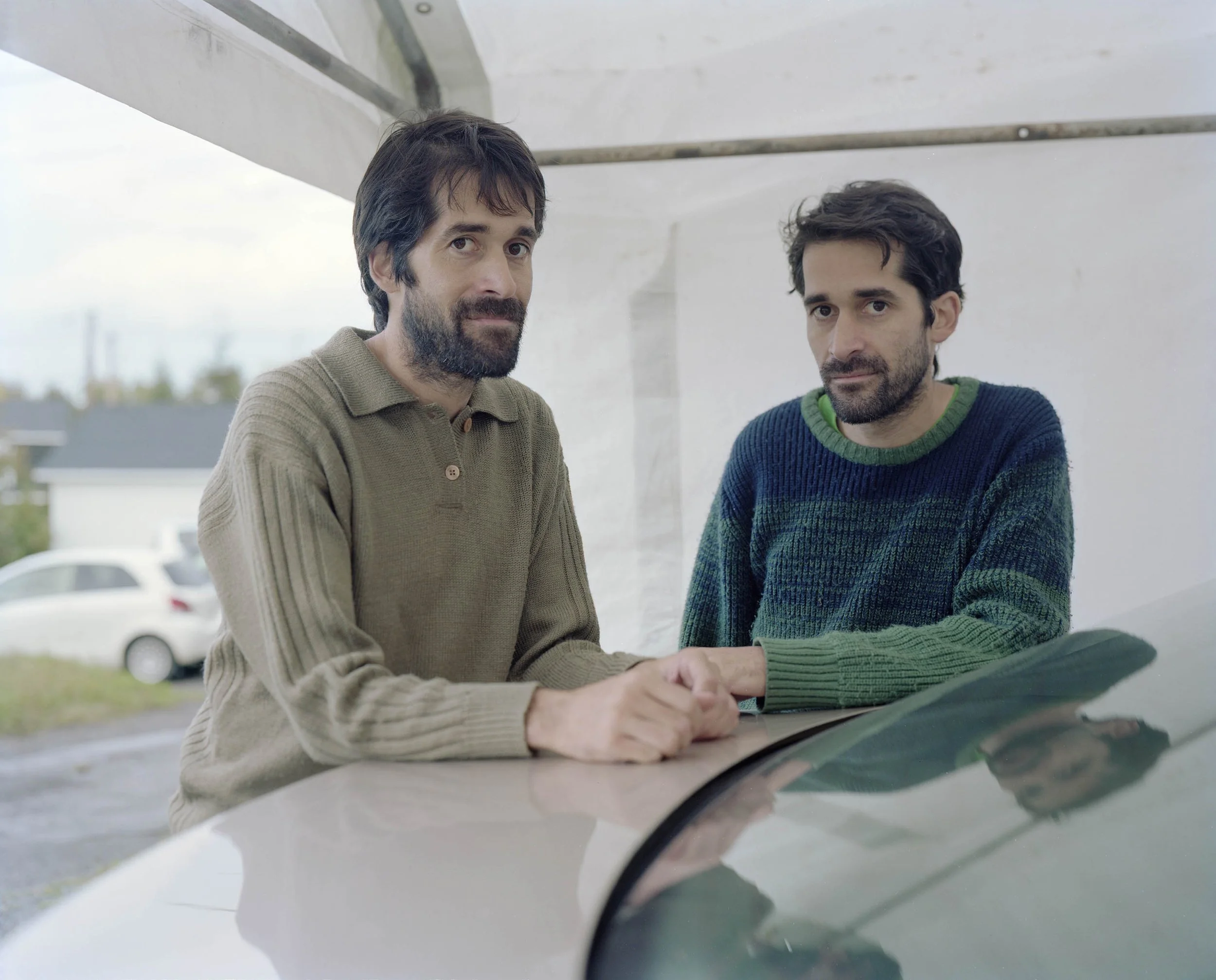 Pierre Luc et Gabriel.jpg