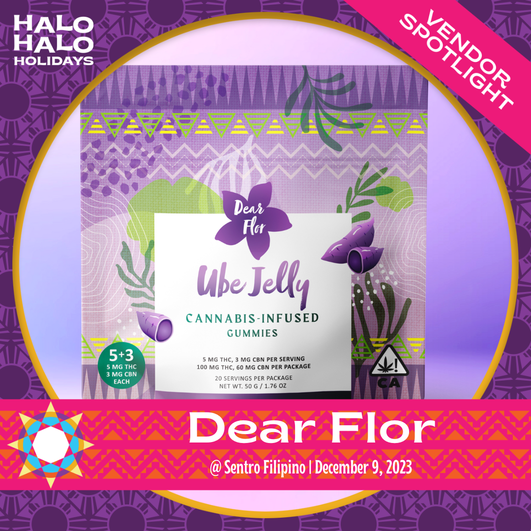 DearFlor-UND-12-09-23.png