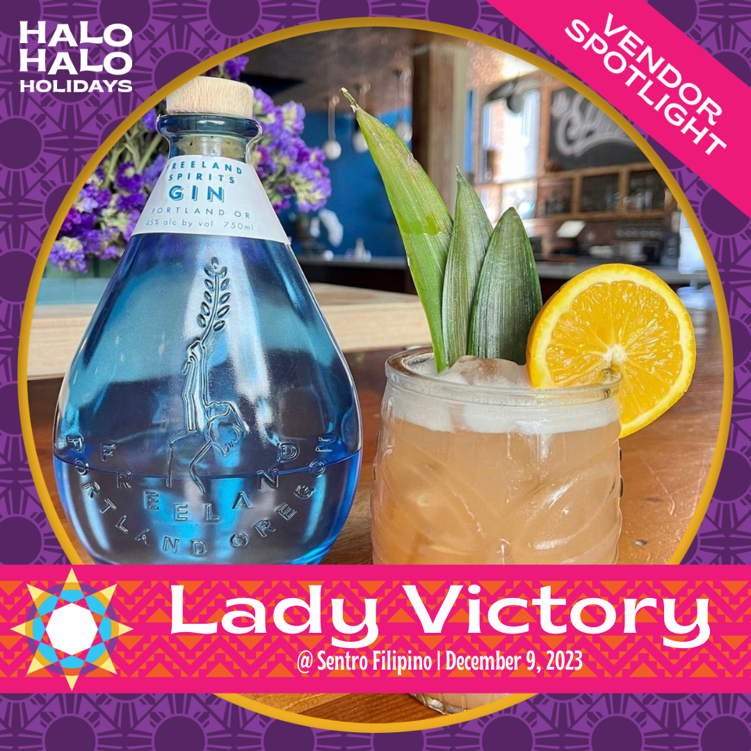 LadyVictory.png