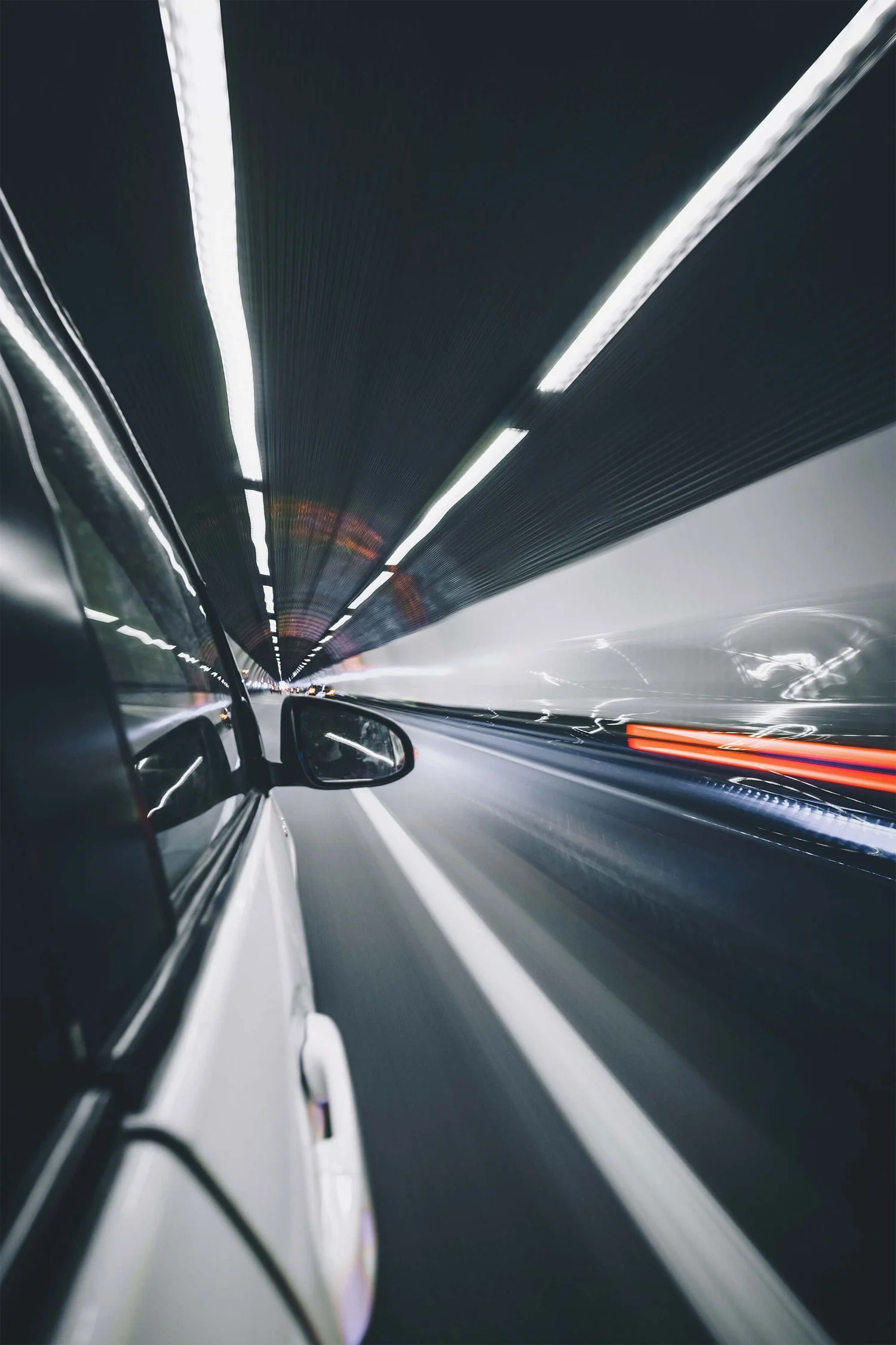 Camera And Windscreen Calibration HB Autoglass