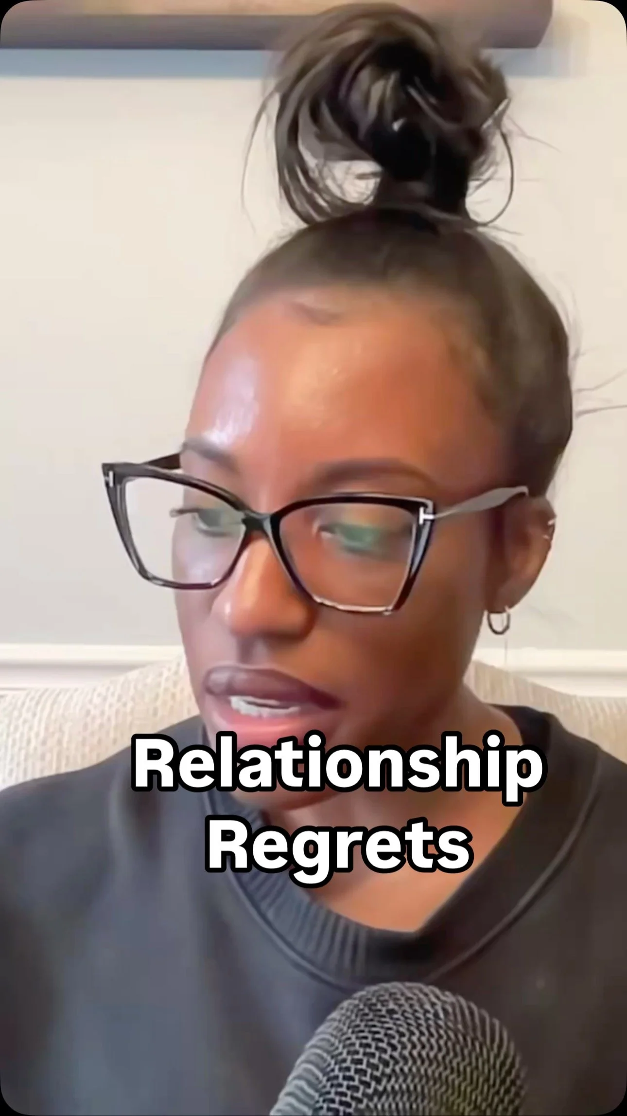 I just posted a blog about 3 different categories of couples I work with:
- Couples who are in incredible match. They have compatible values and goals, they are attracted to each other and experience pretty high levels of chemistry, they are overwhe