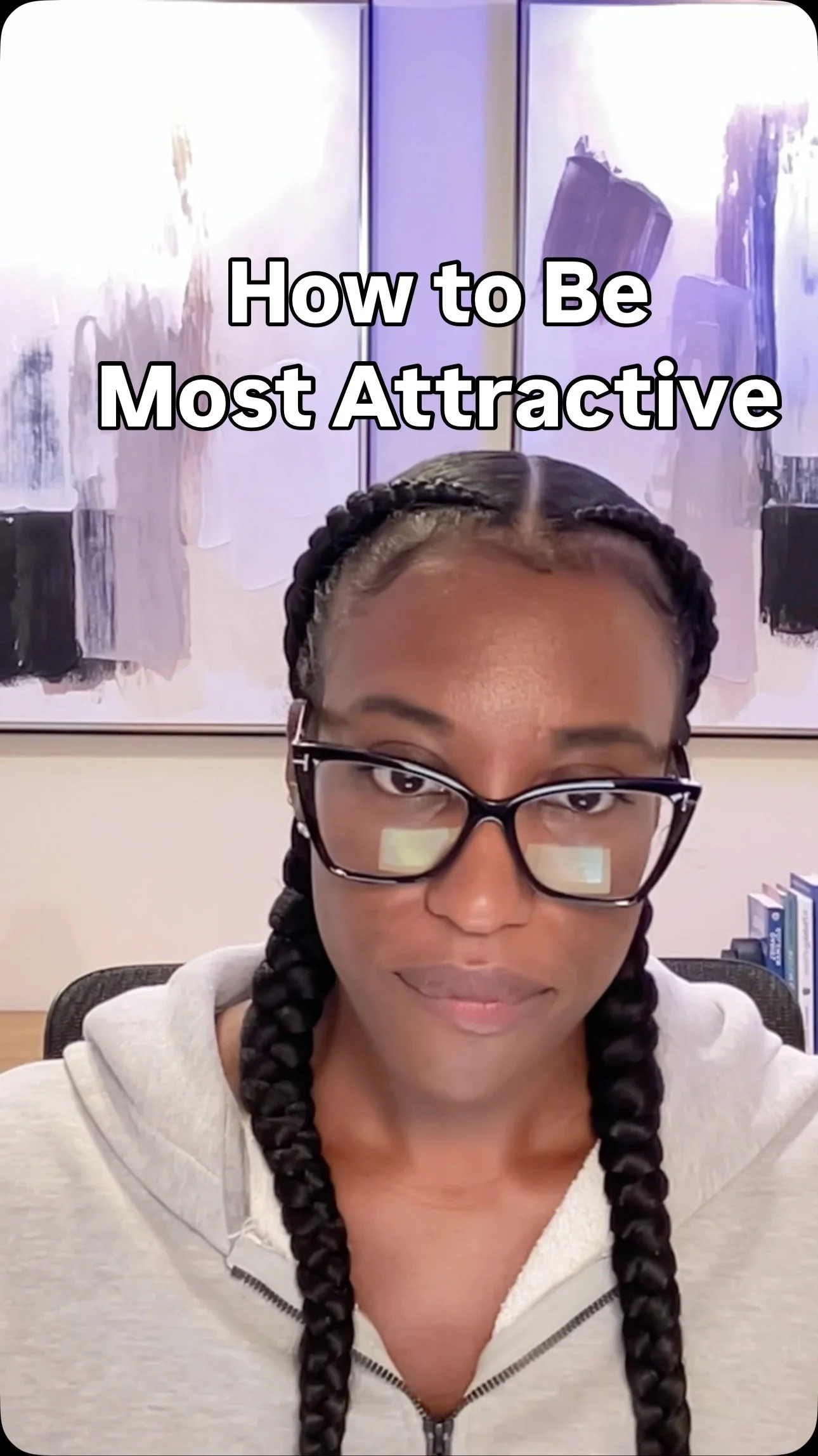 My Attractive Match theory has 3 pillars:
1. Self-Esteem
2. Energy
3. Responsibility
Much more in the full episode linked in story and on YouTube, Apple and Spotify
All linked in bio
Updating website today with a new blog so you can read more abou