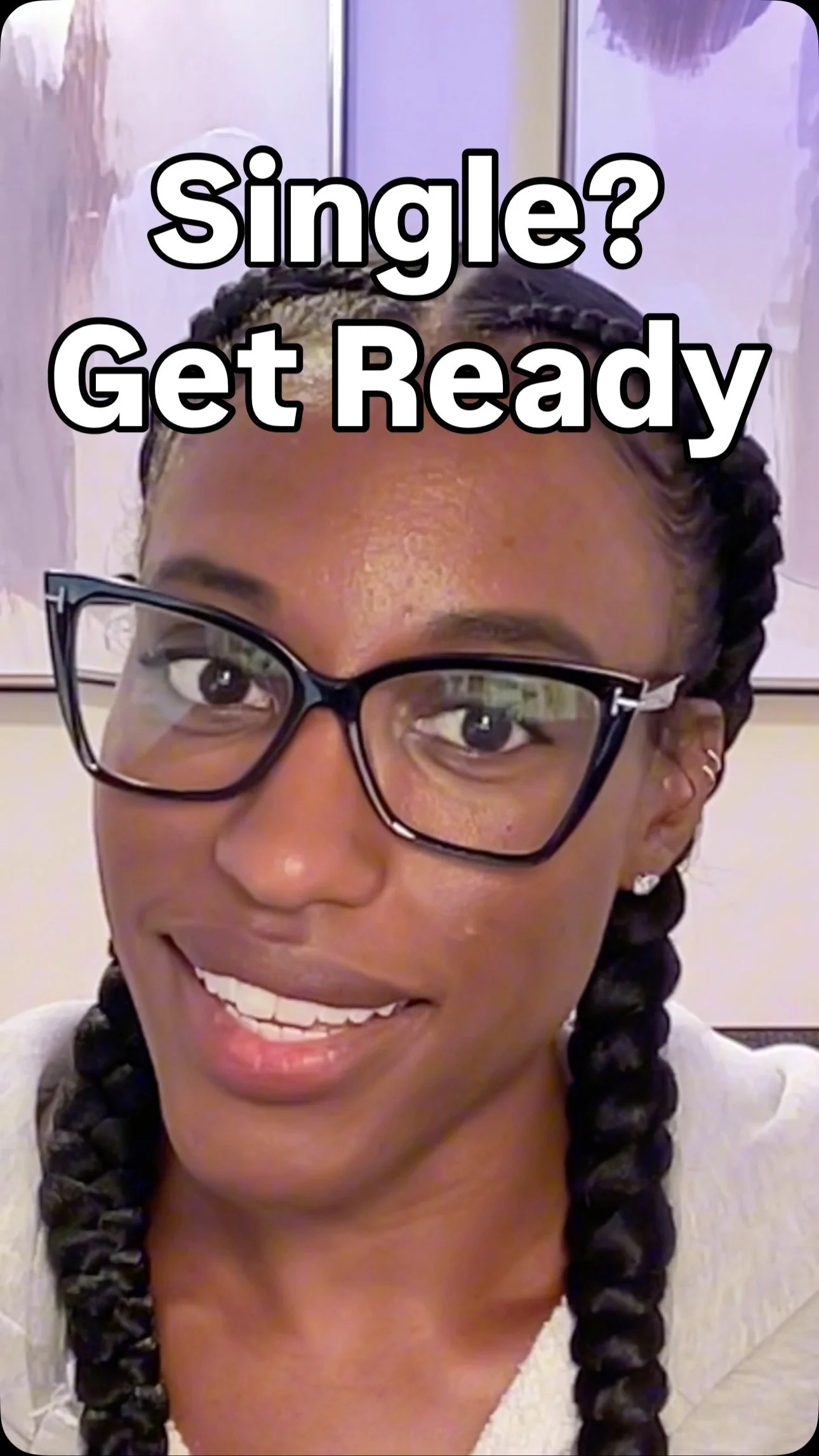 🚨 60+ min episodes on YouTube, over 120 episodes on Apple and Spotify on Personal & Relational Development — i.e. Attachment Styles, Emotional Intelligence, Accountability, Human Dynamics, Healing Childhood, Boundaries, Codependency, Commu