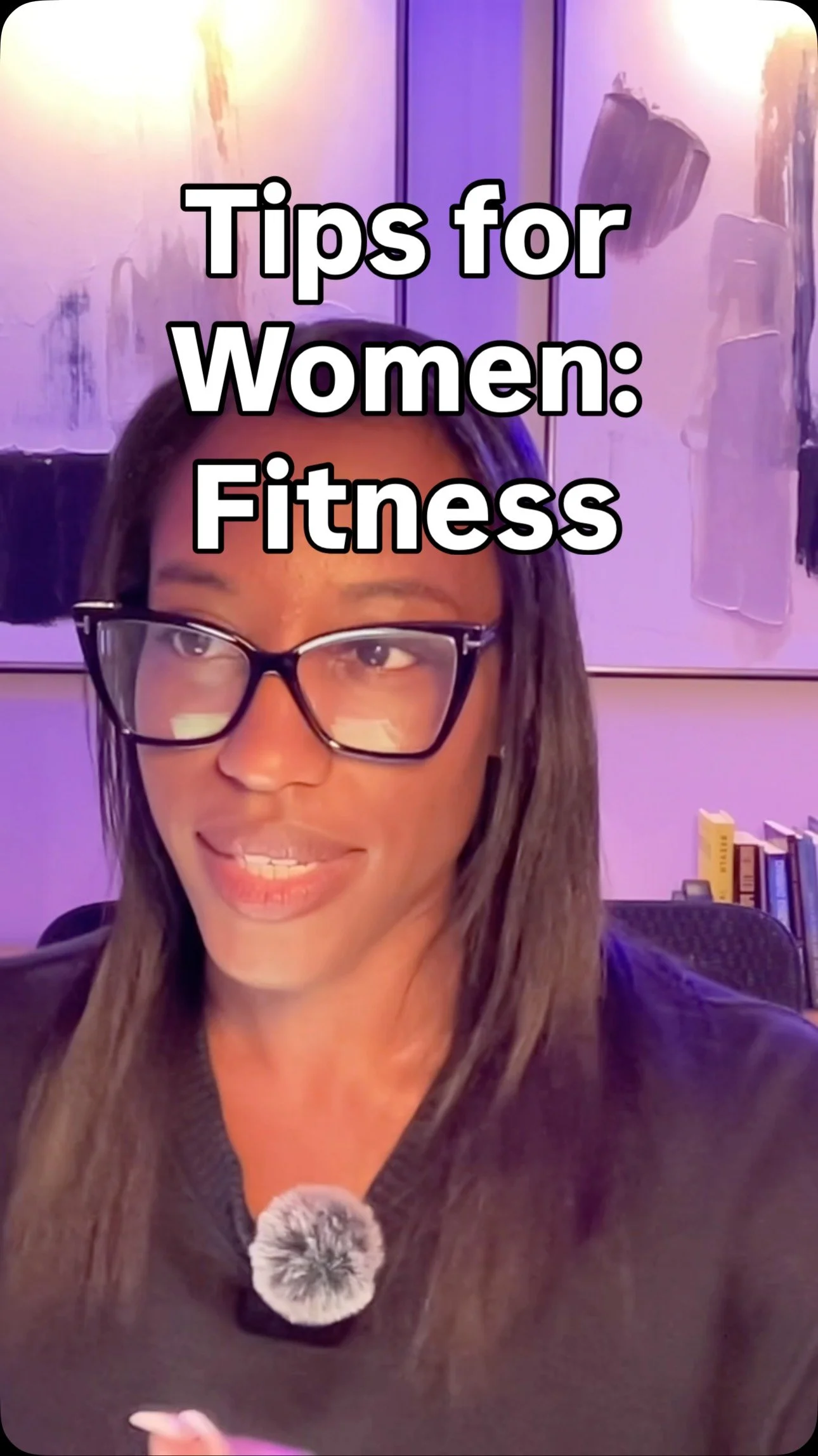 4 Tips for Women will be up on YT tomorrow! Men would do well to watch it too to know what to look for and/or how to coach your woman to success.
๐จ Subscribe now ๐จ and send to someone who could use it!
#fitness #healthcoach #personaltrainer #accou