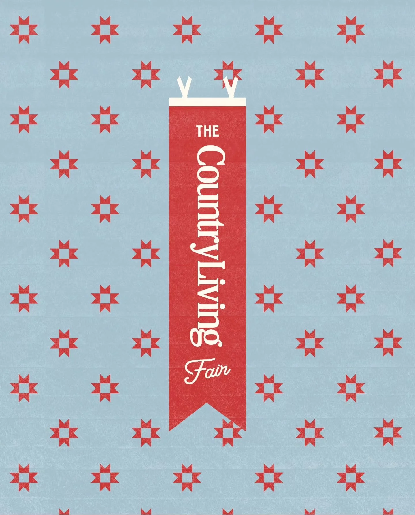 I'm excited to share that Hague House will be showing at the @countrylivingfair this Fall! We've been quietly collecting antique art and home decor over the summer and can't wait to share all the new treasures. More previews to come.

Tickets are for