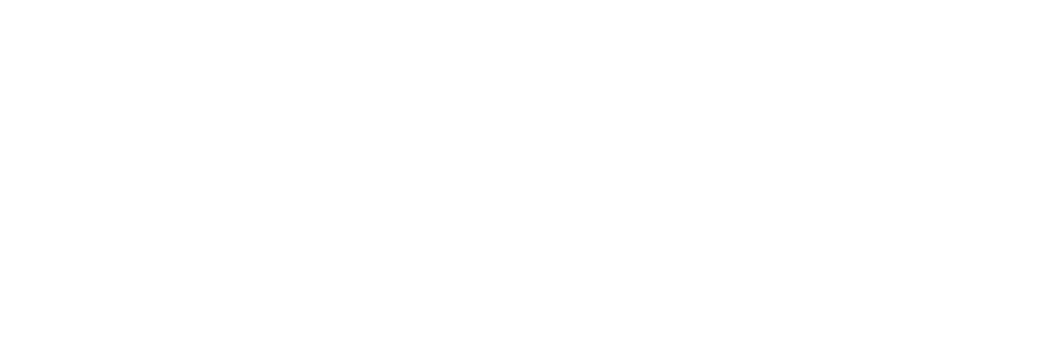 Hague House Art