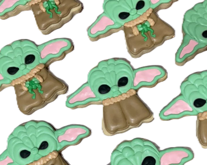 Grogu+Cookies+-+No+Bkgrd.png