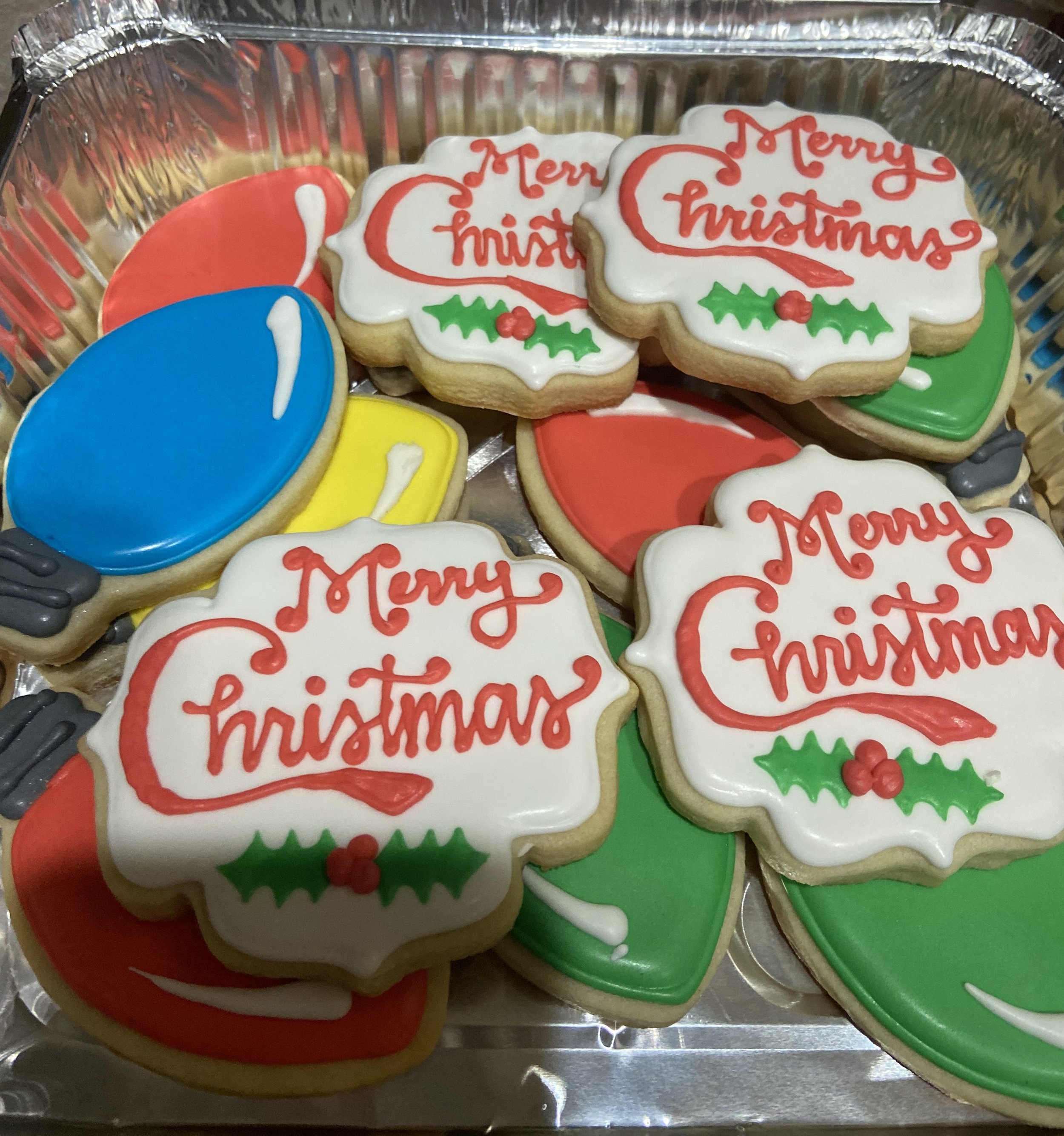 Merry Christmas Cookies.jpeg
