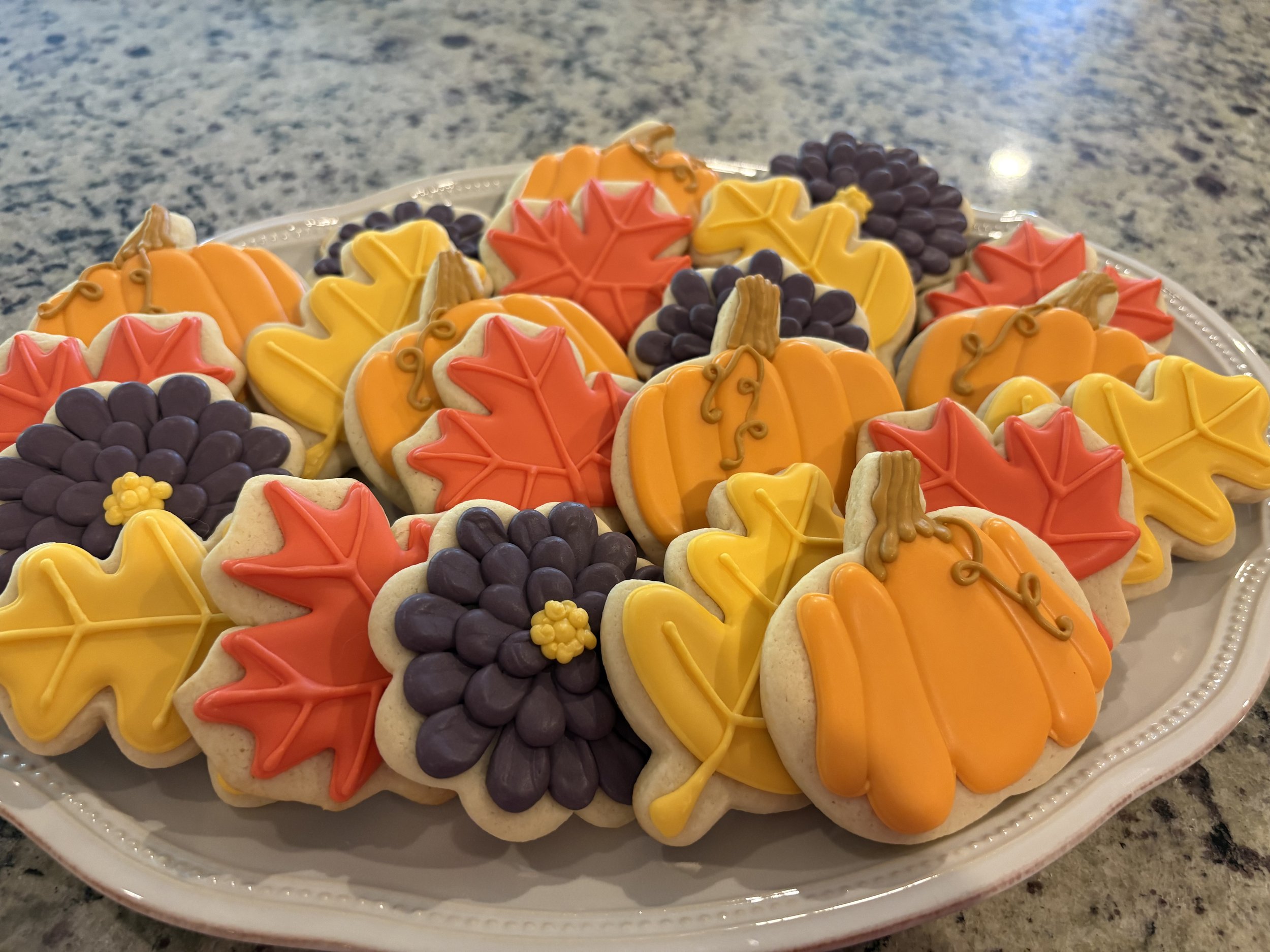 Fall Cookies.jpeg