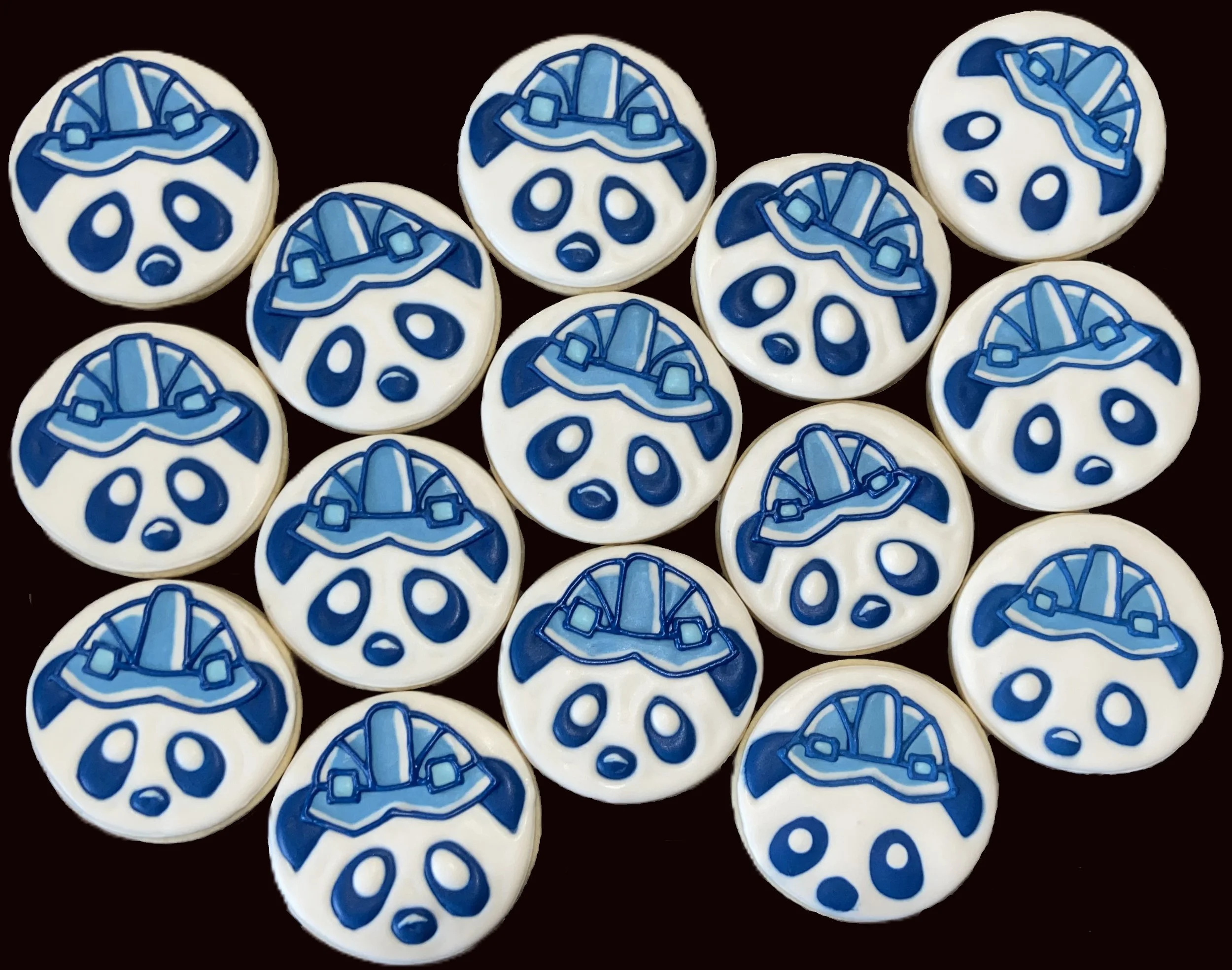 Panda Logo Cookies.jpeg