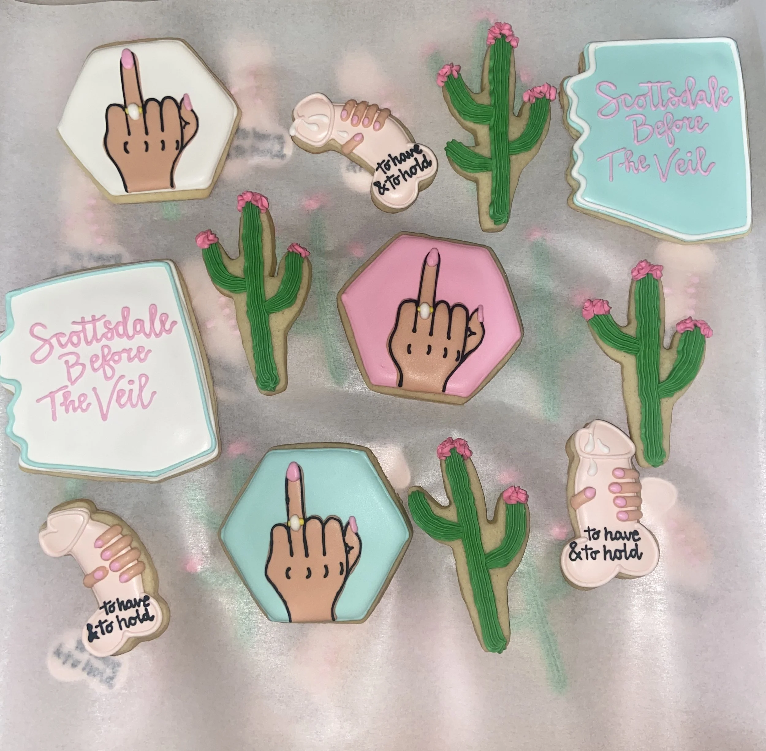 NSFW - Scottsdale before the Veil.jpeg