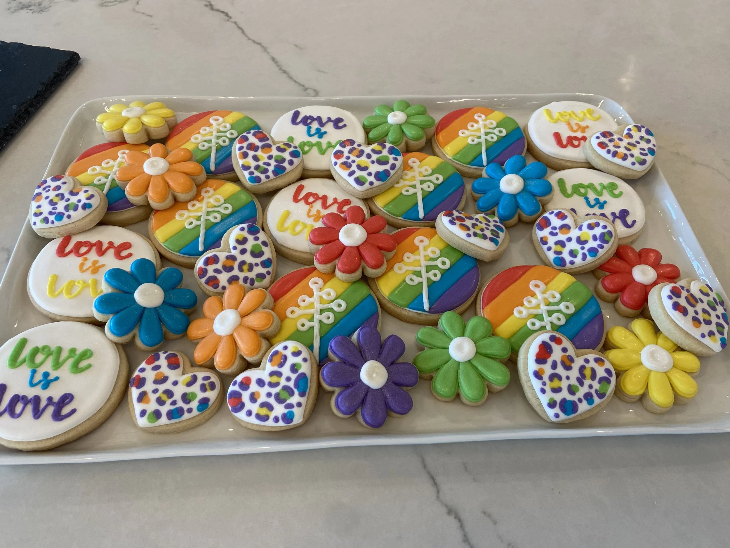 Sequoia Pride Cookies Tray.jpeg
