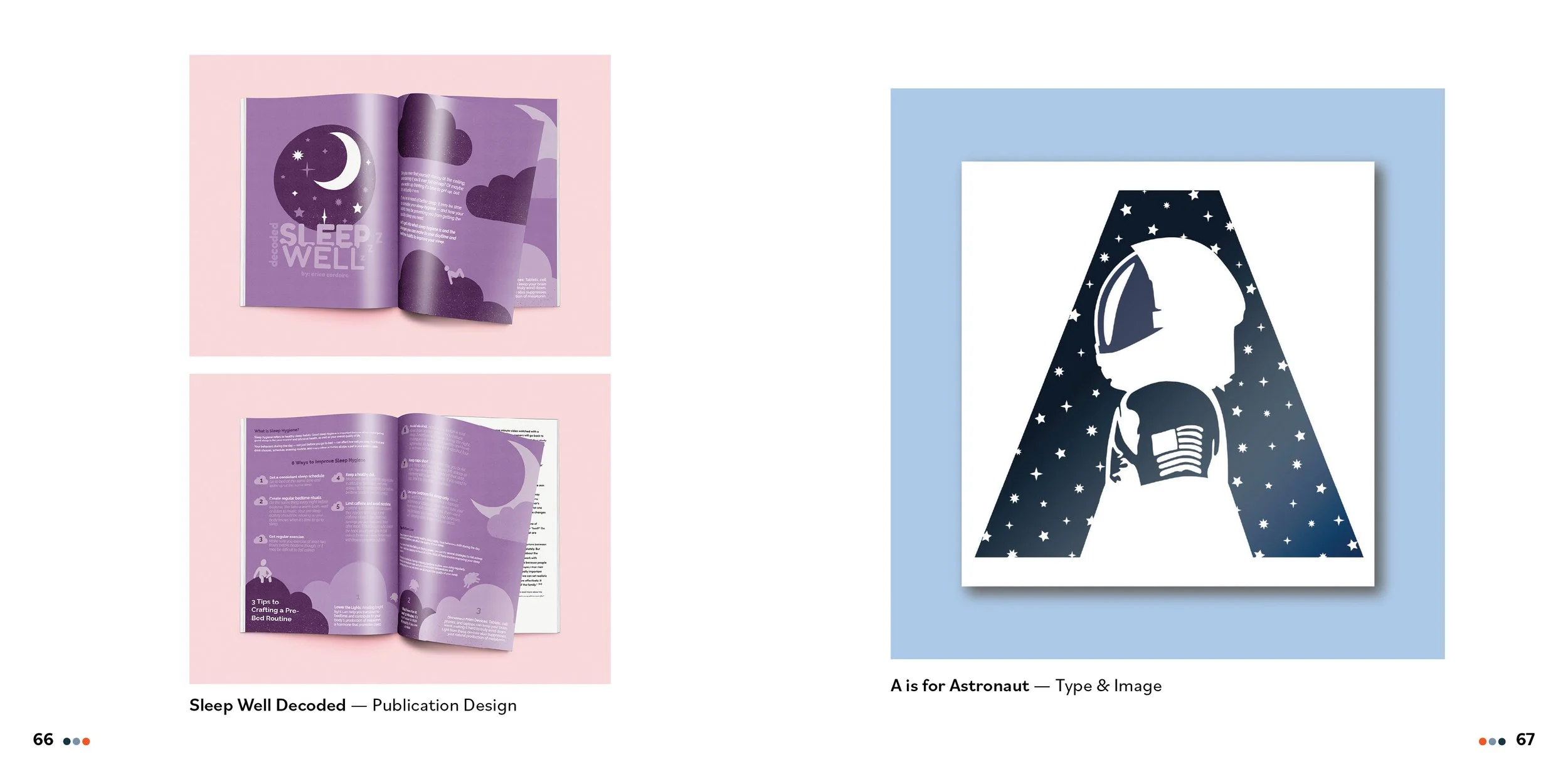 Catalogue Design35.jpg