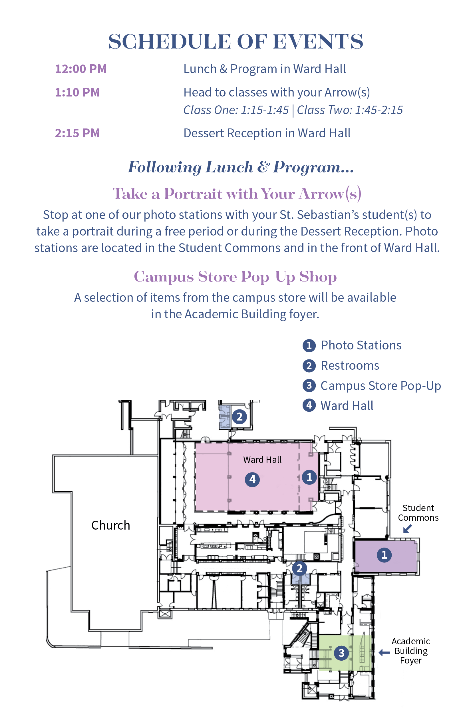 Grandparents Day Program_Schedule.png