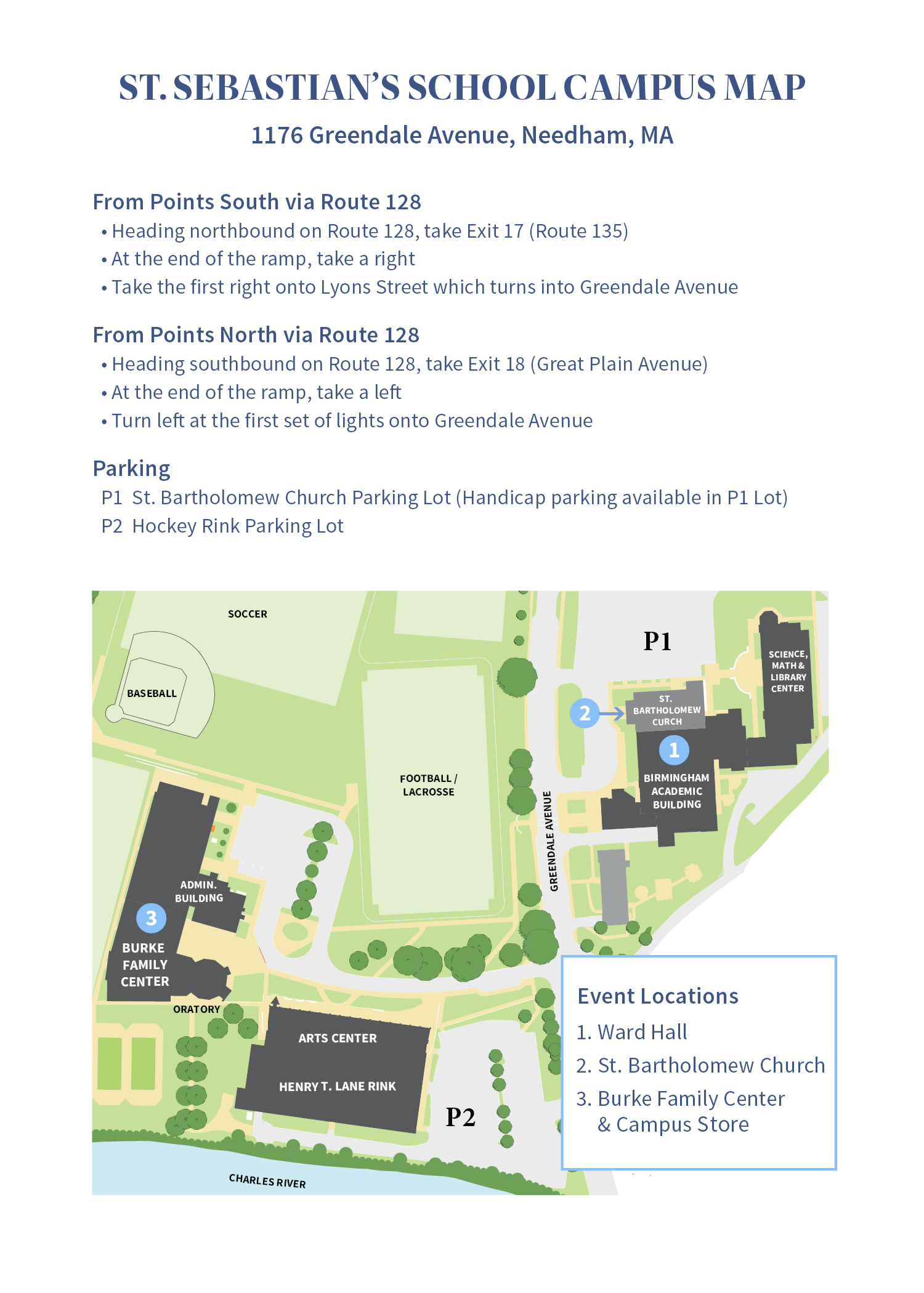 Grandparents Day_Invite 2025_Back.png