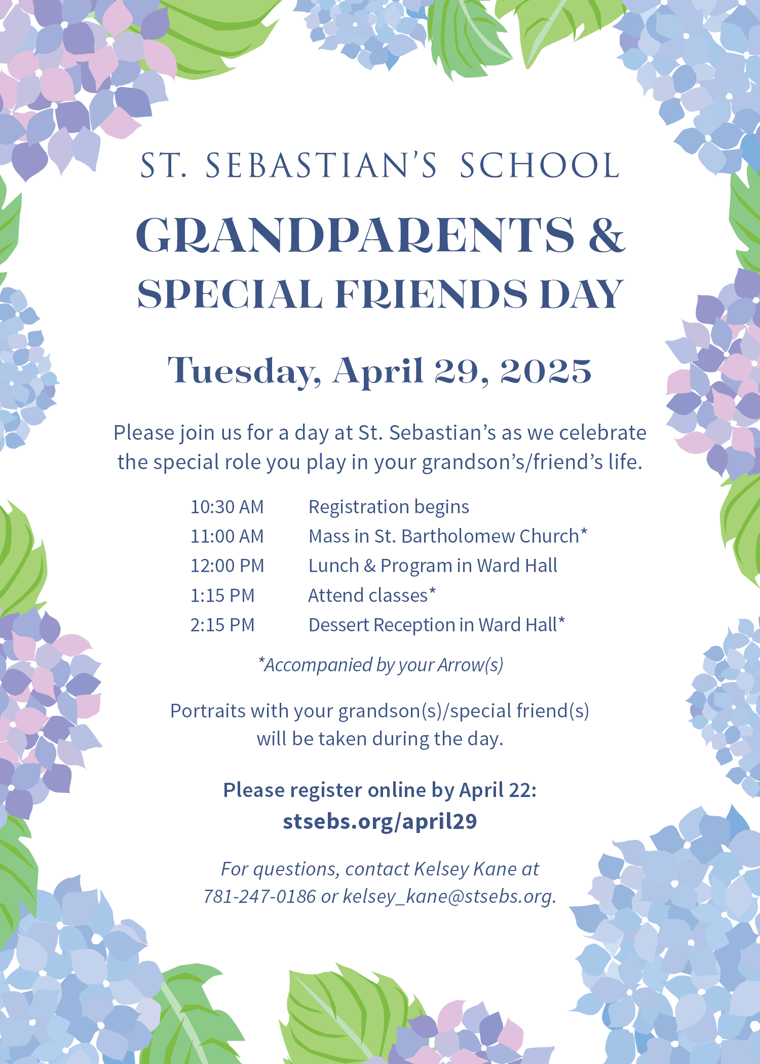Grandparents Day_Invite 2025_Front.png