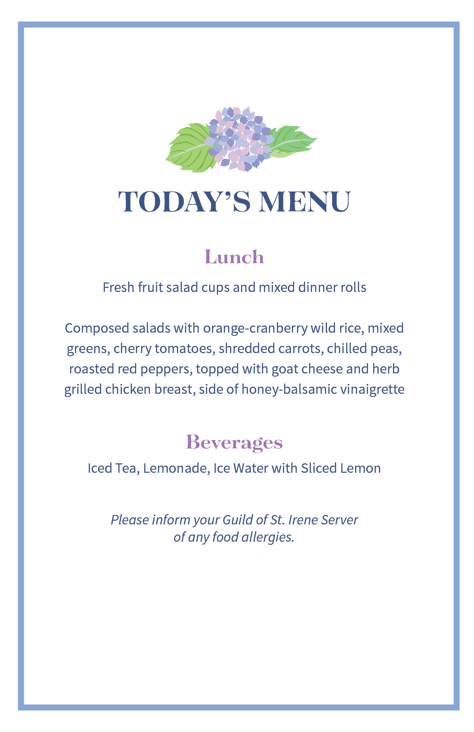 Grandparents Day Program_Menu.png