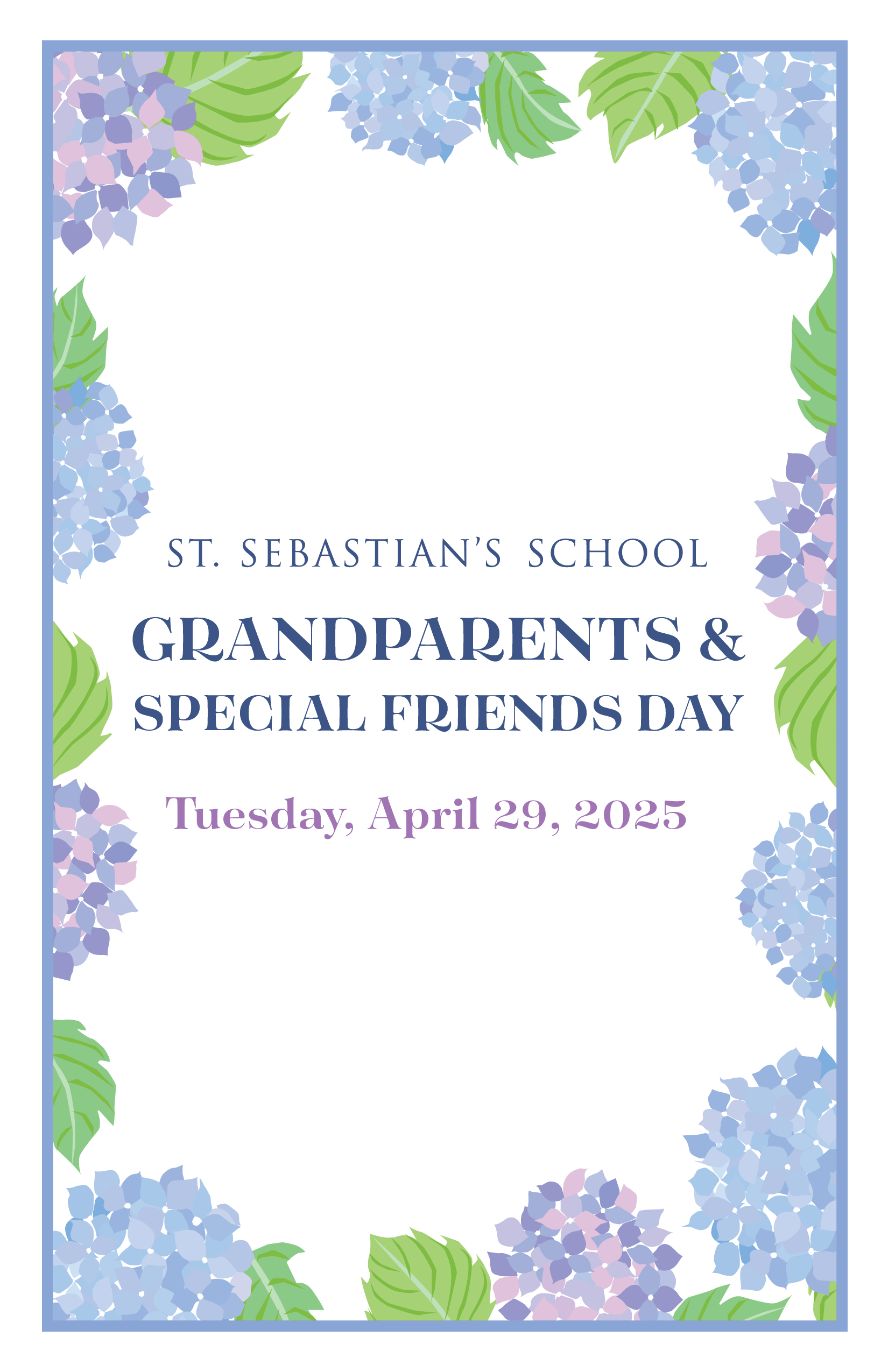 Grandparents Day Program_Cover.png