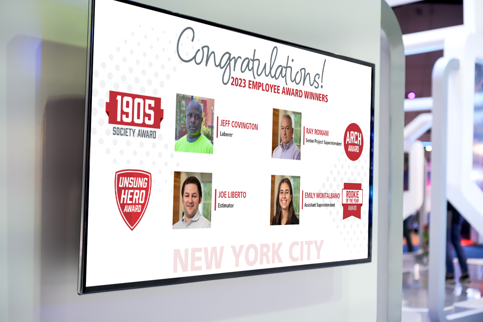 Employee Awards_Tv Screens_NYC.png